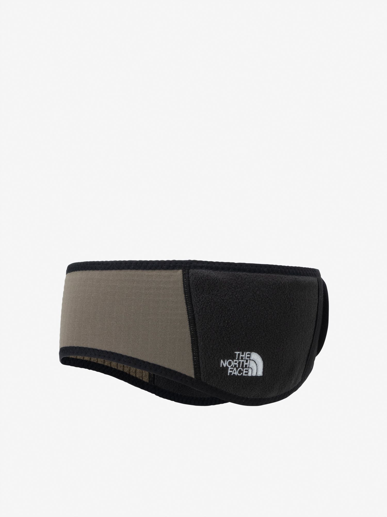 THE NORTH FACE SUPREME ヘッドバンド Supreme The North Face Headband ヘアバンド
