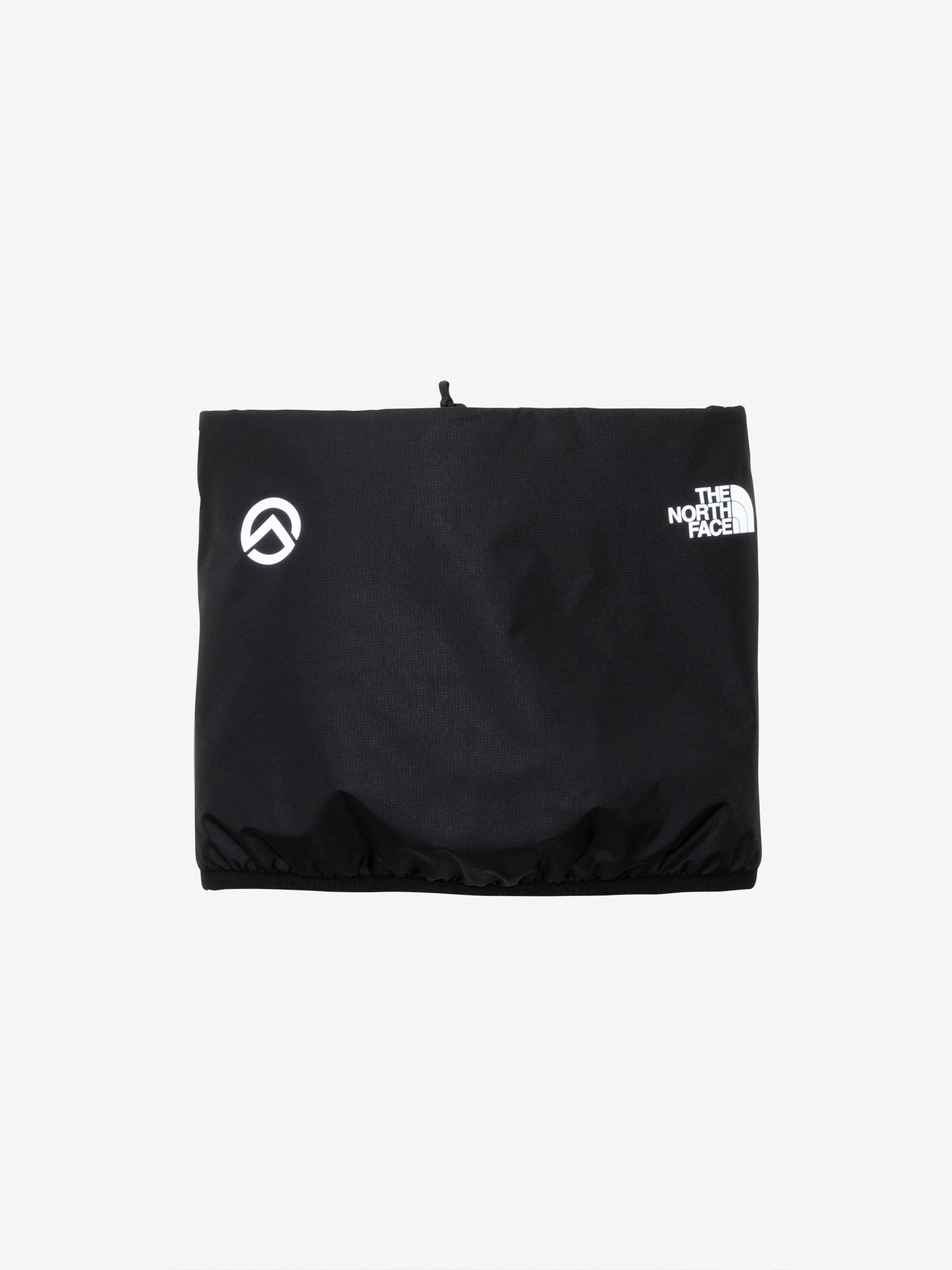 公式】エクスペディションネックゲイター（ユニセックス）｜ザ・ノース