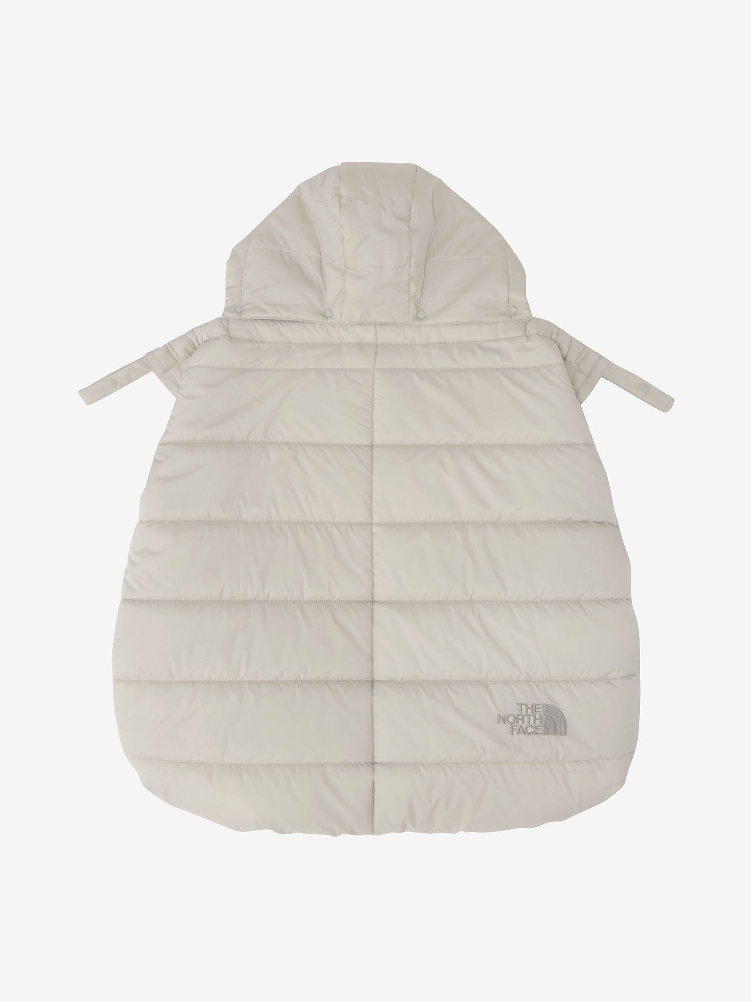the north face ベビーブランケット 公式】シェルブランケット（ベビー）｜ザ・ノース・フェイス公式