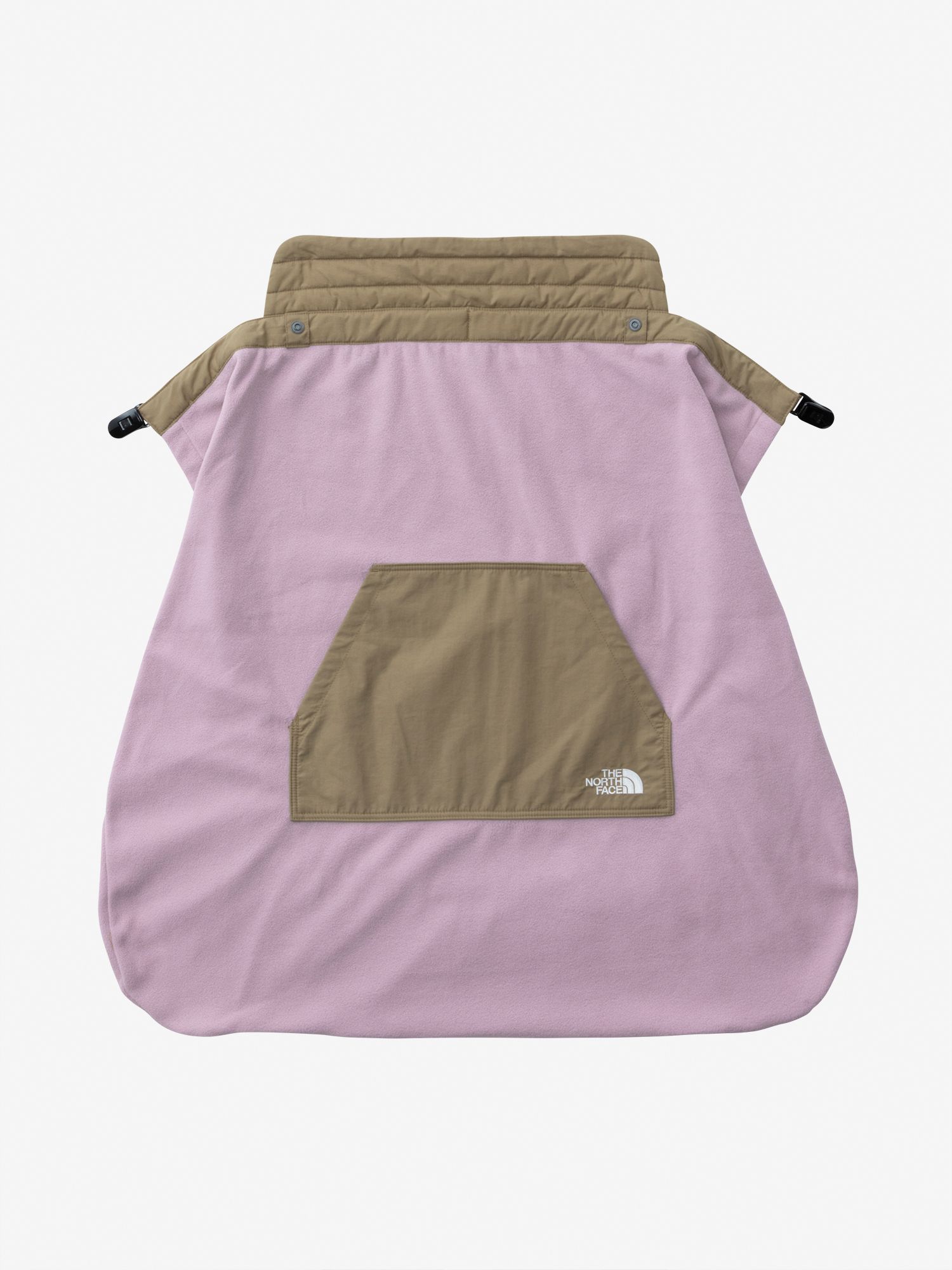 【THE NORTH FACE】ベビーシェルブランケット 楽天市場】【10%OFF】ザ・ノース・フェイス ベビー シェル