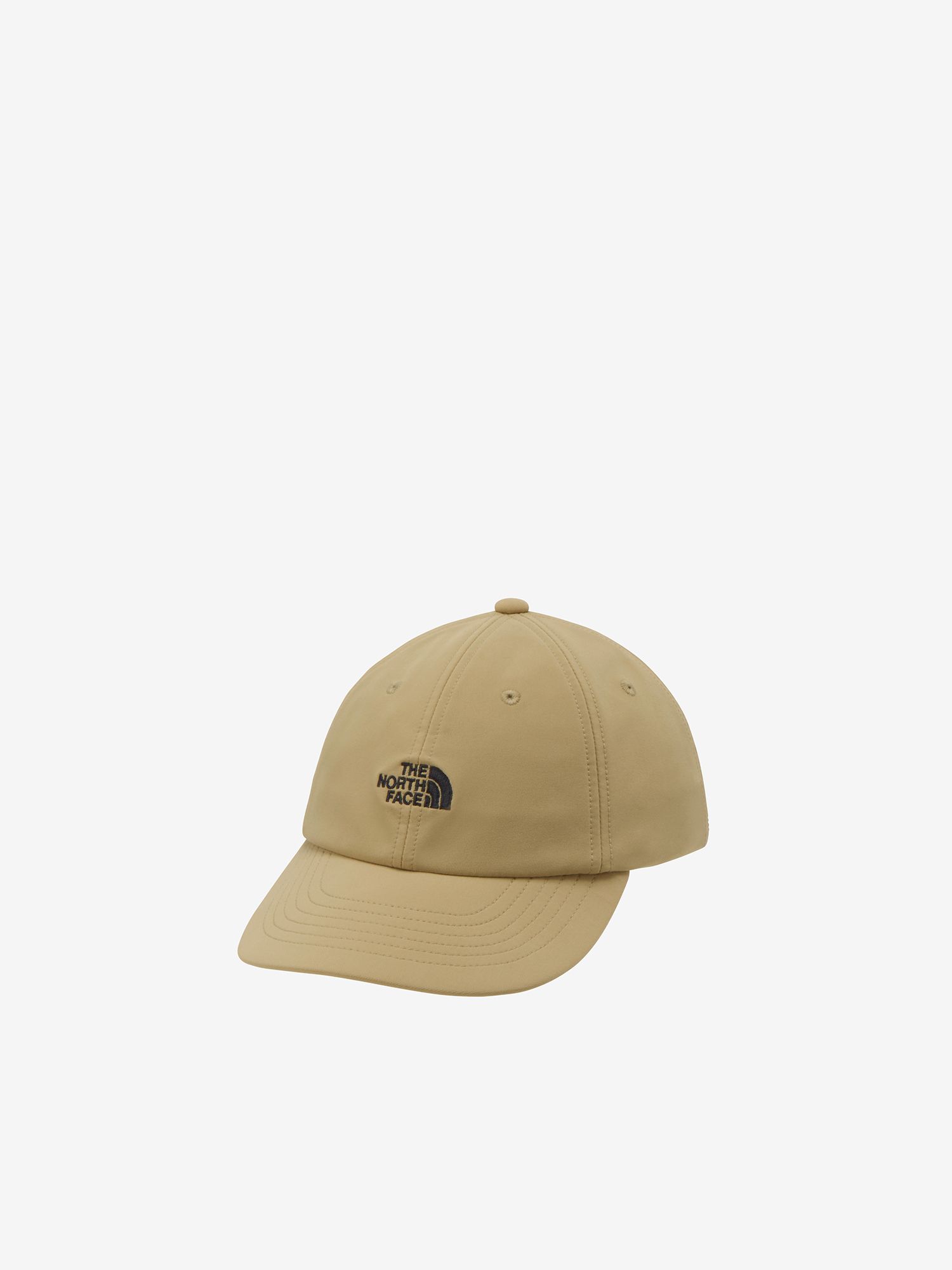ノースフェイス　スタンダード　キャップ ノースフェイススタンダード限定 キャップ【STANDARD Cap
