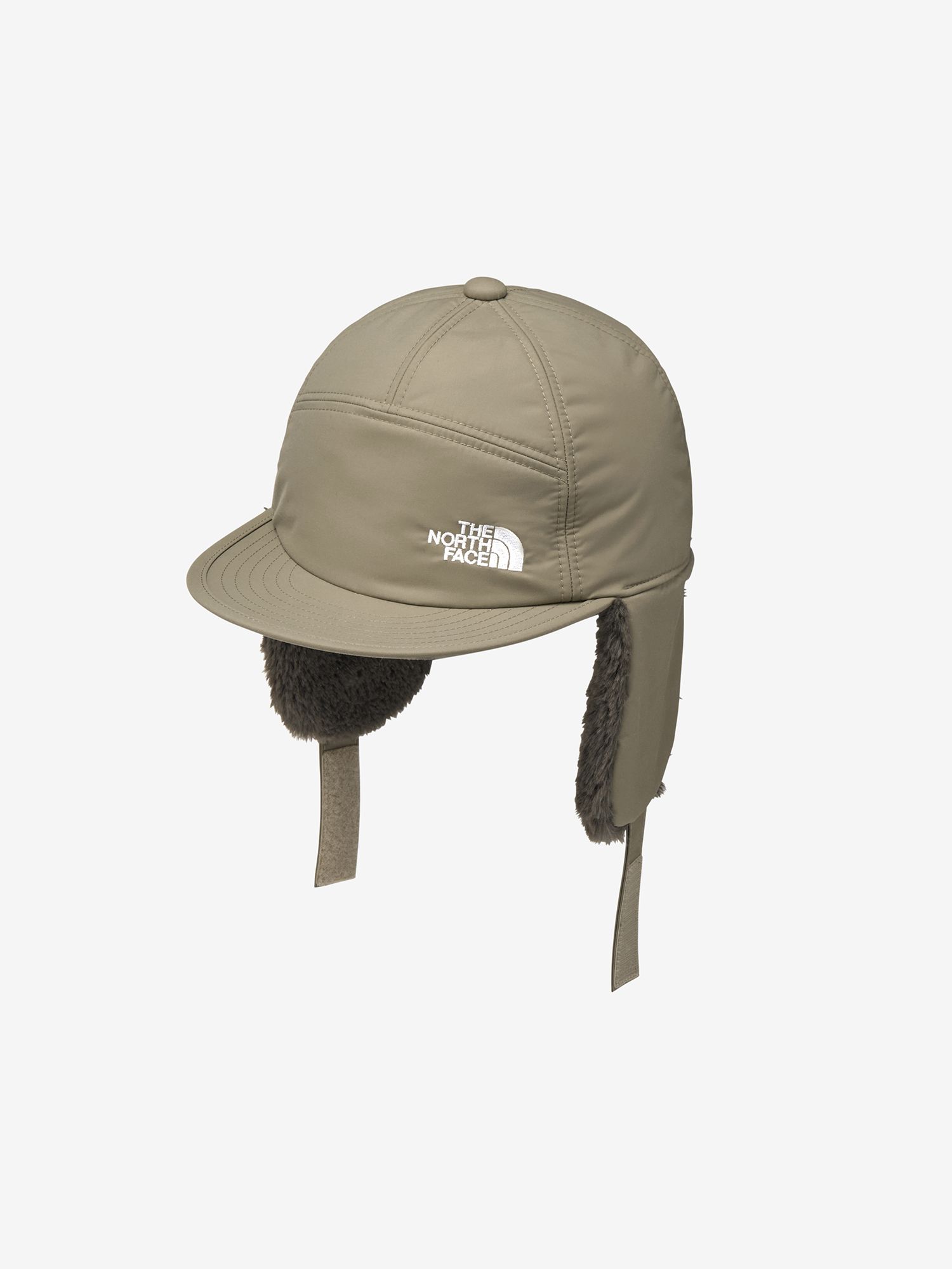 THE NORTH FACE バッドランド キャップ 新品 公式】バッドランドキャップ（キッズ）｜ザ・ノース・フェイス