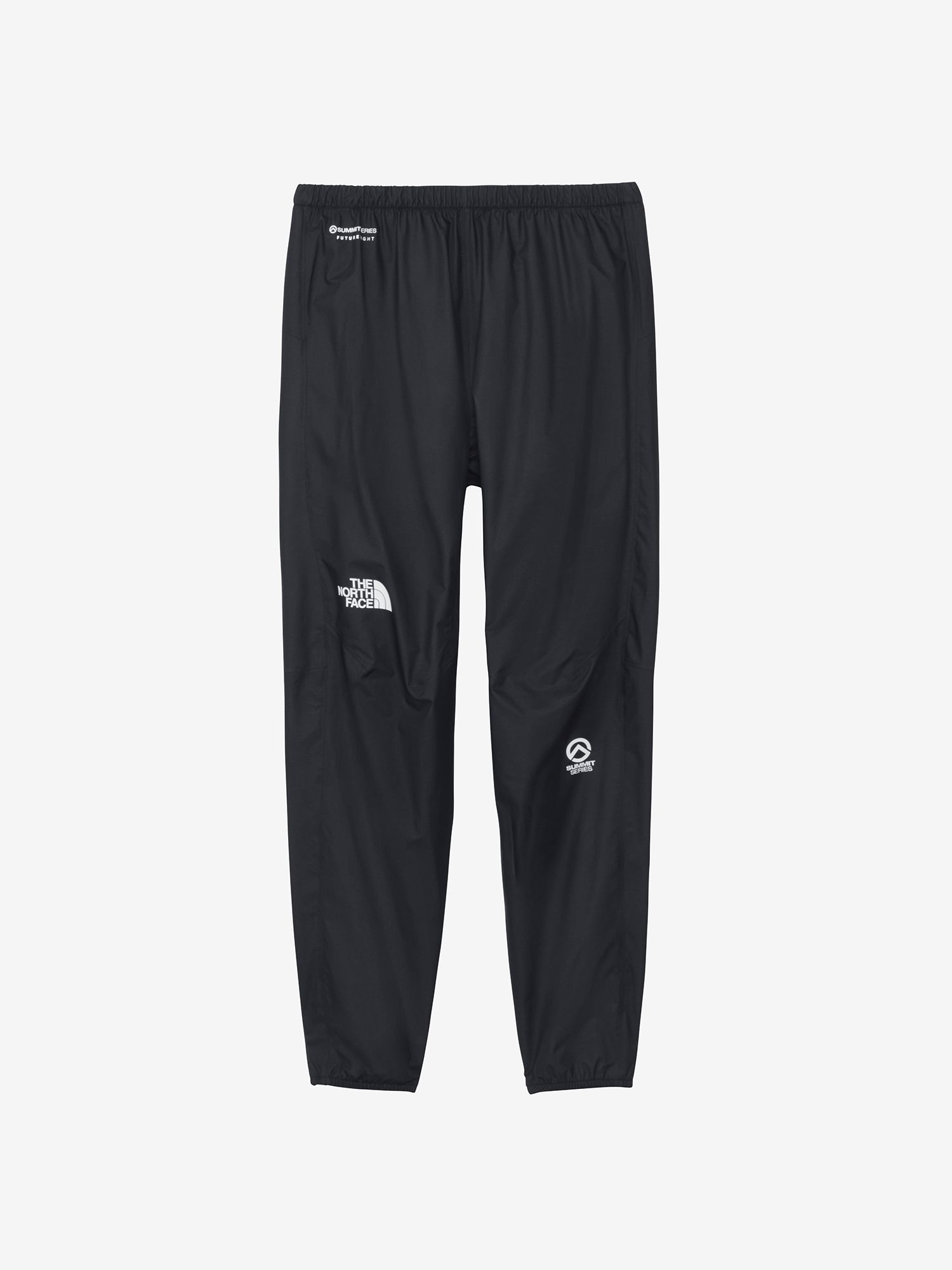 公式】フューチャーライトトレイルピークパンツ（ユニセックス