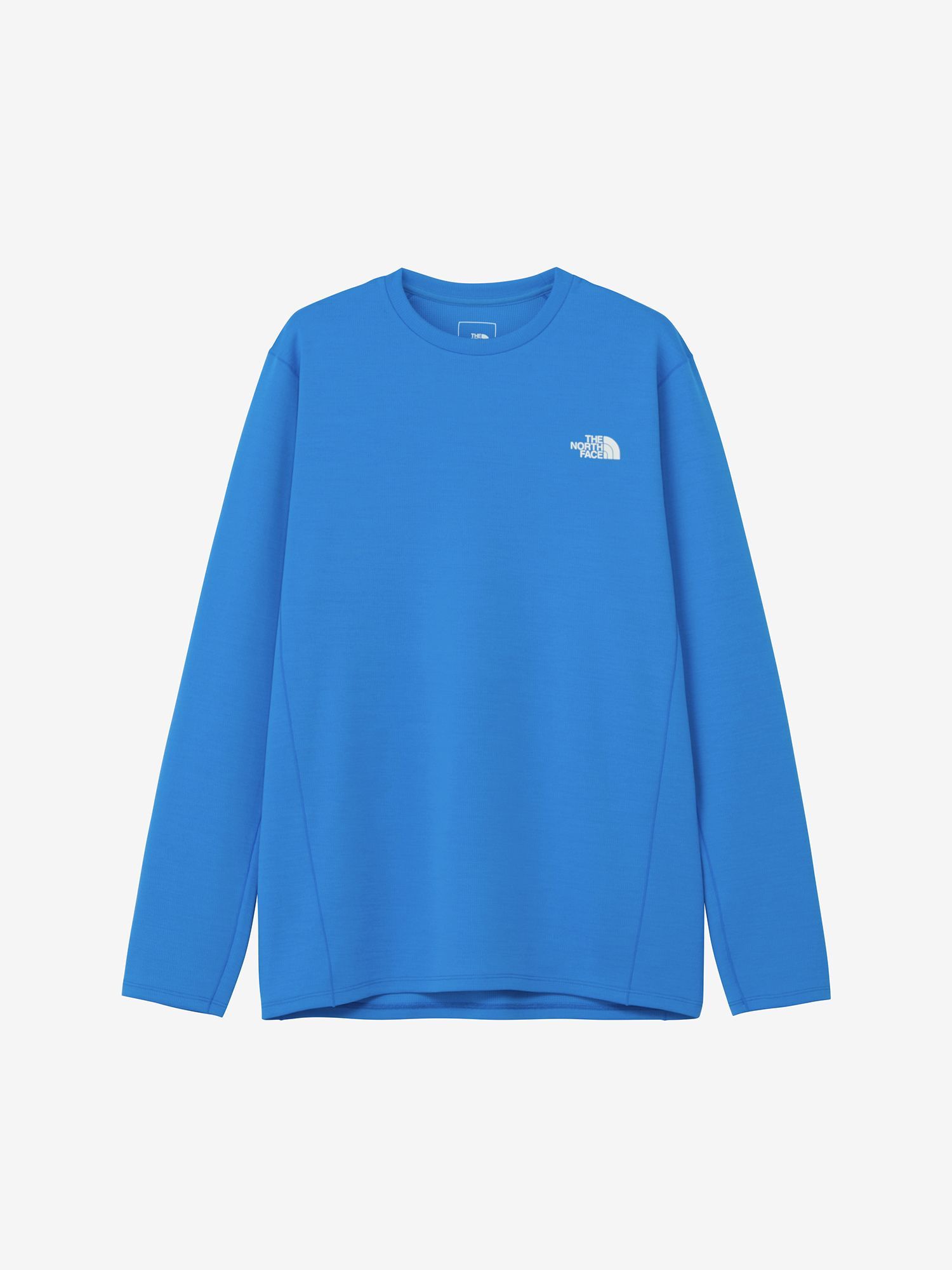 90’s Independent ロングスリーブ　XL 90's ABERCROMBI＆FITCH ロングスリーブTシャツ - Fresh Service