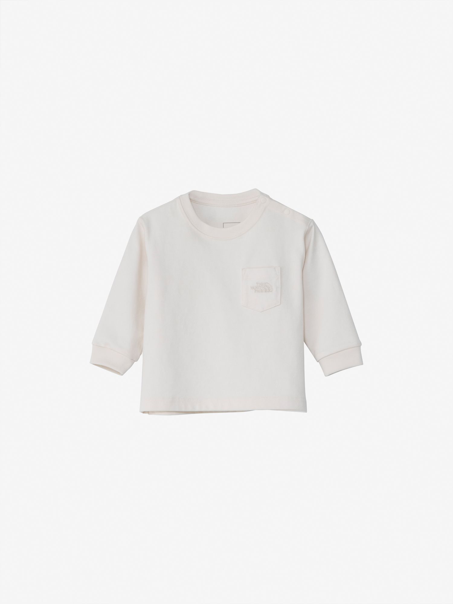 ティーズ ページ34 安全靴 （先芯あり） ダイヤル ローカット ジーベックXEBEC 85418