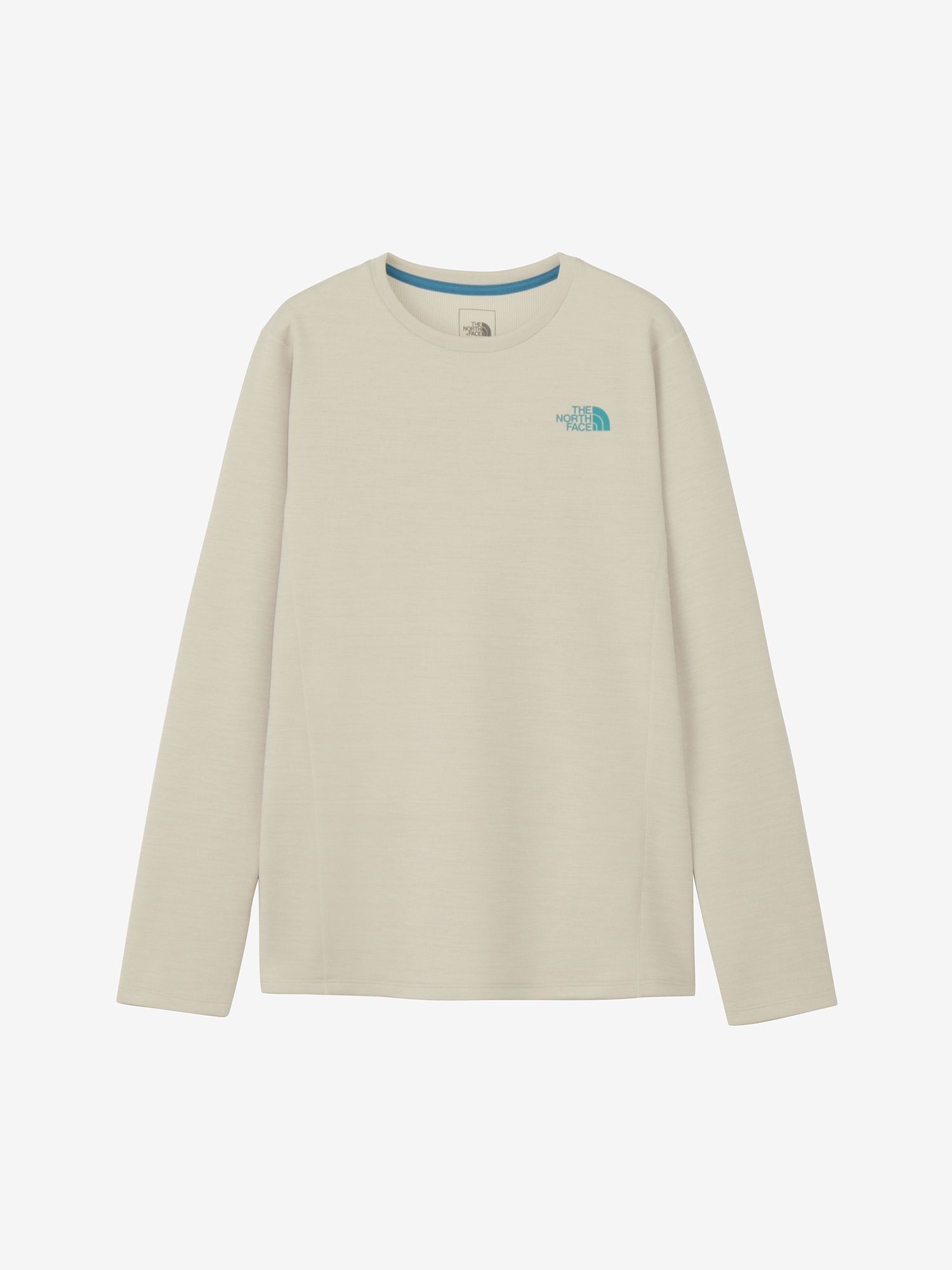 CARAMEL グレージュ　 ノースリーブロンパース 12M CARAMEL グレージュ ノースリーブロンパース 12M
