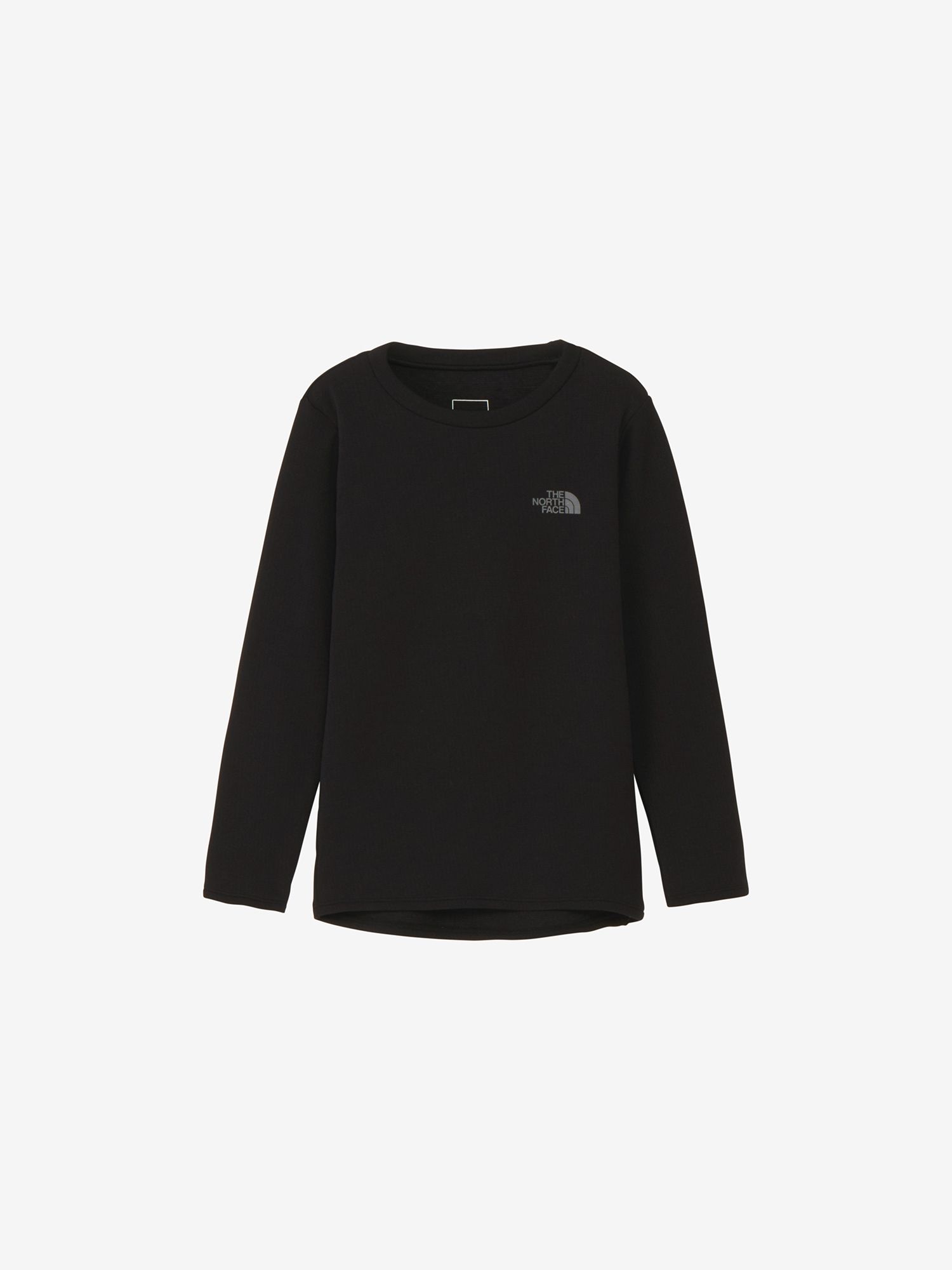 【美品】ballaholic ロングスリーブ　ポロ　ホワイト✖️ブラック m26534622348_1.jpg?1644592590