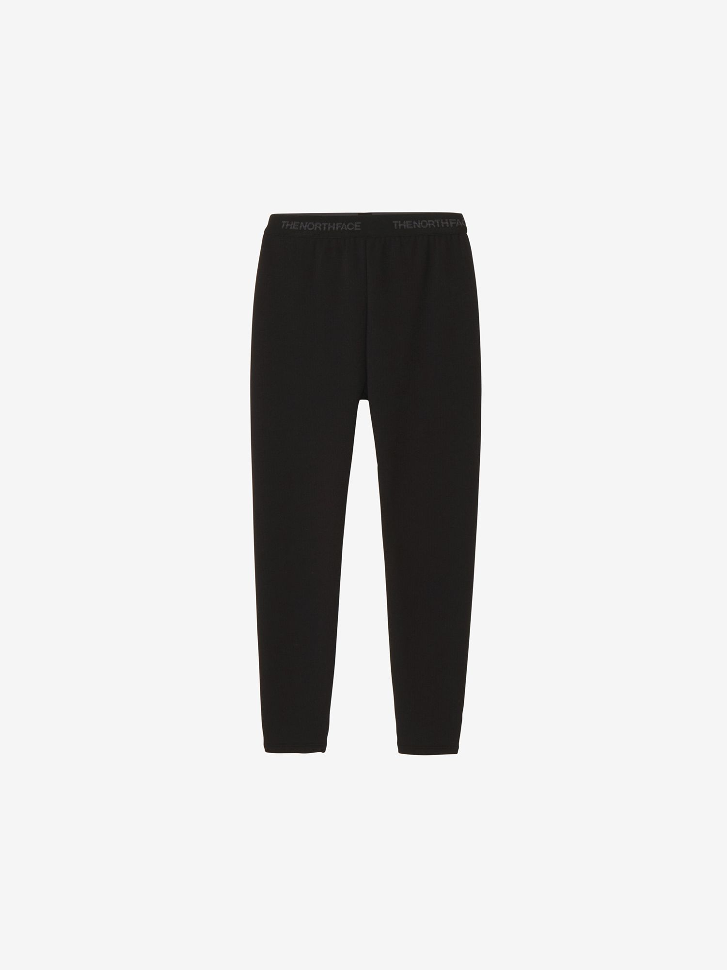 THE NORTH FACE ウーリーパイルポロ ・ショーツ　セットアップ販売 03_051-432.jpg