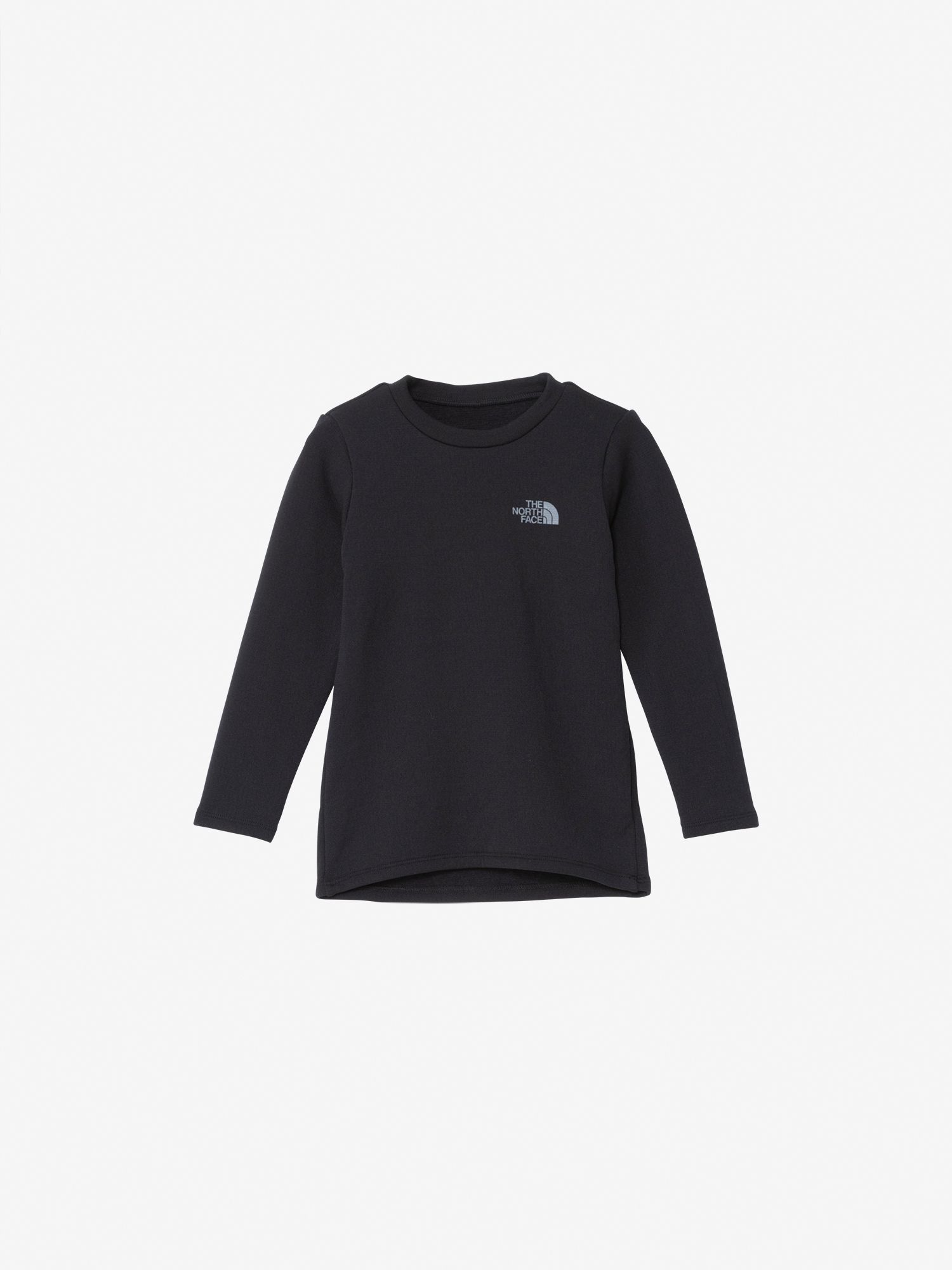 ノースフェイス　トドラーフーディ　90 THE NORTH FACE｜【公式】トドラーリアビューフルジップフーディ