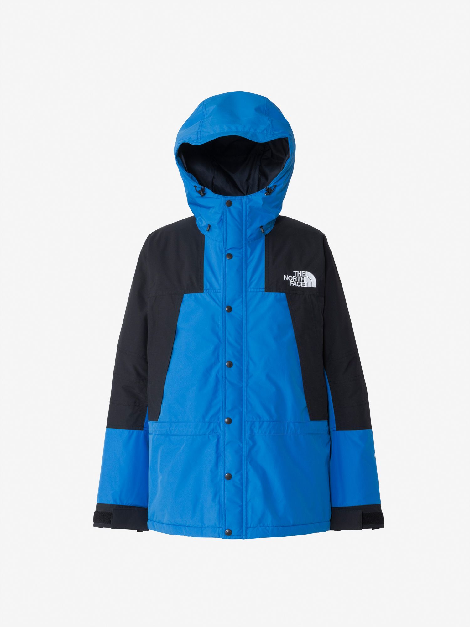 公式】マウンテンインサレーションジャケット（ユニセックス）｜ザ