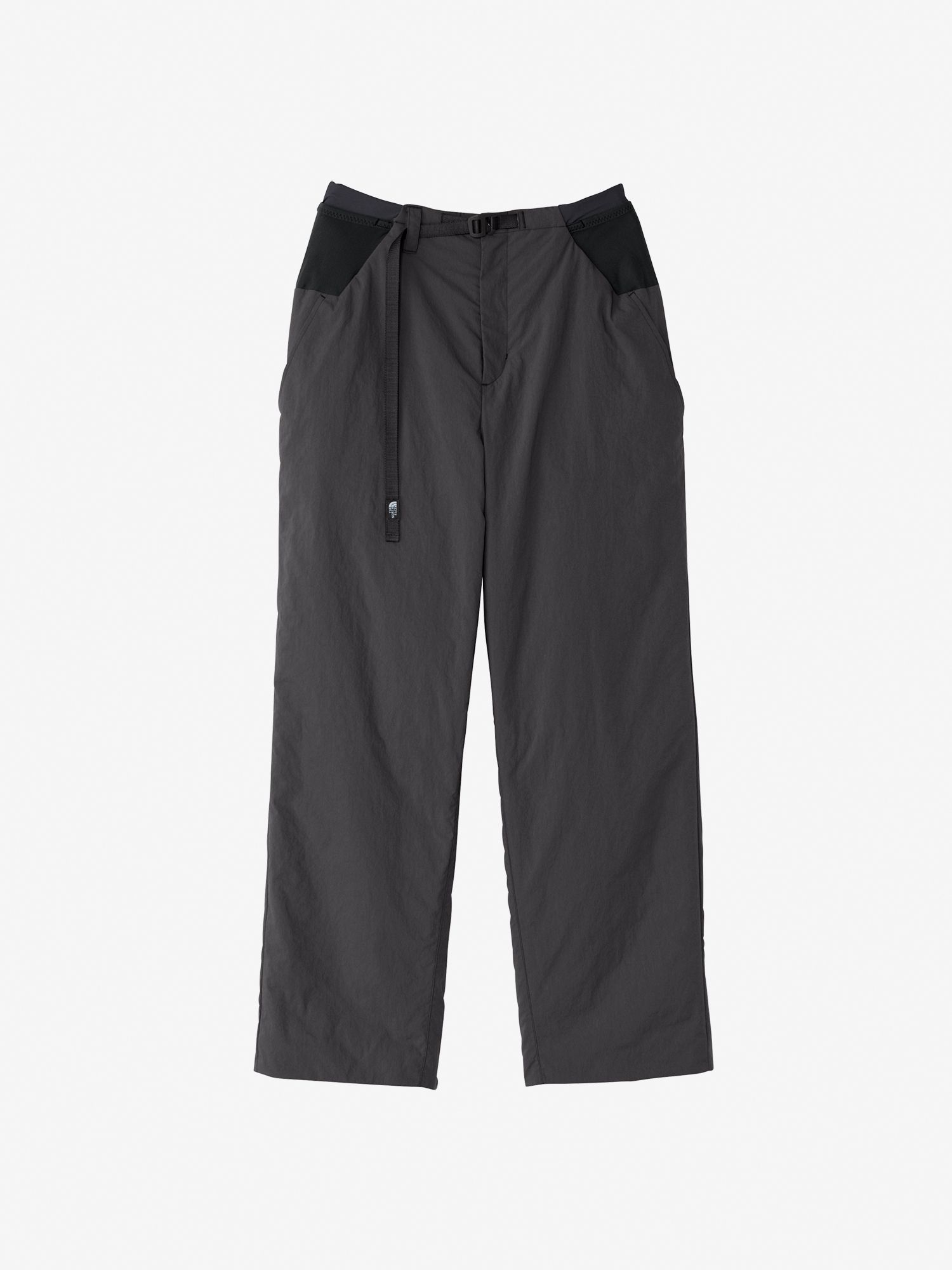 公式】ヴェントリックスアーバナイトパンツ（ユニセックス）｜ザ