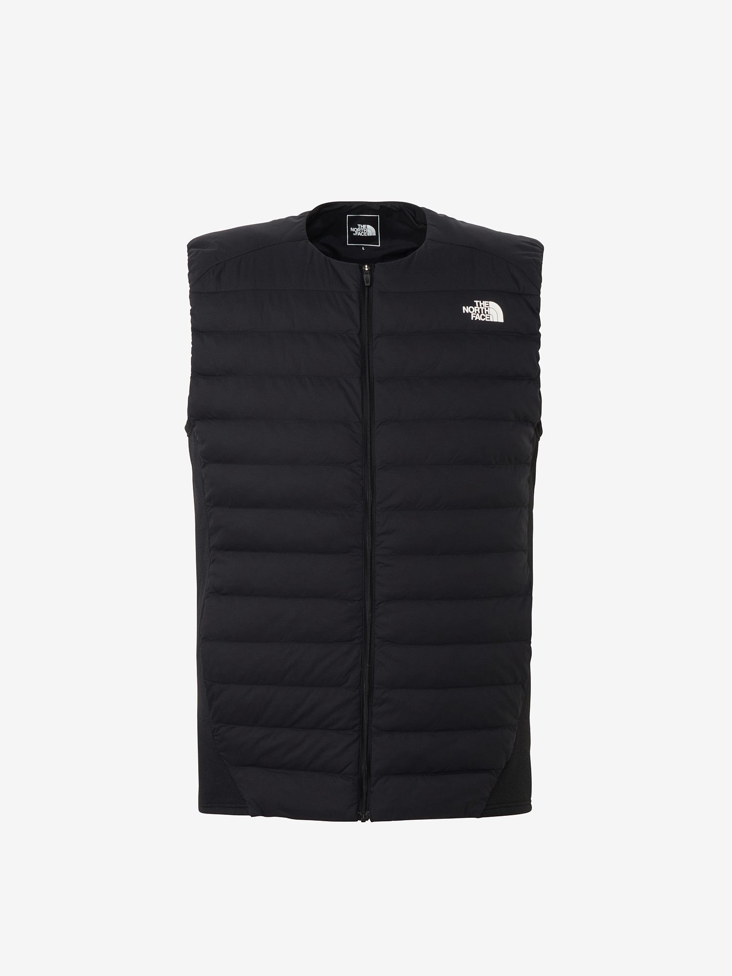 THENORTHFACE ノースフェイス　レッドランベスト ny82577 公式】レッドランベスト（メンズ）｜ザ・ノース・フェイス公式ストア