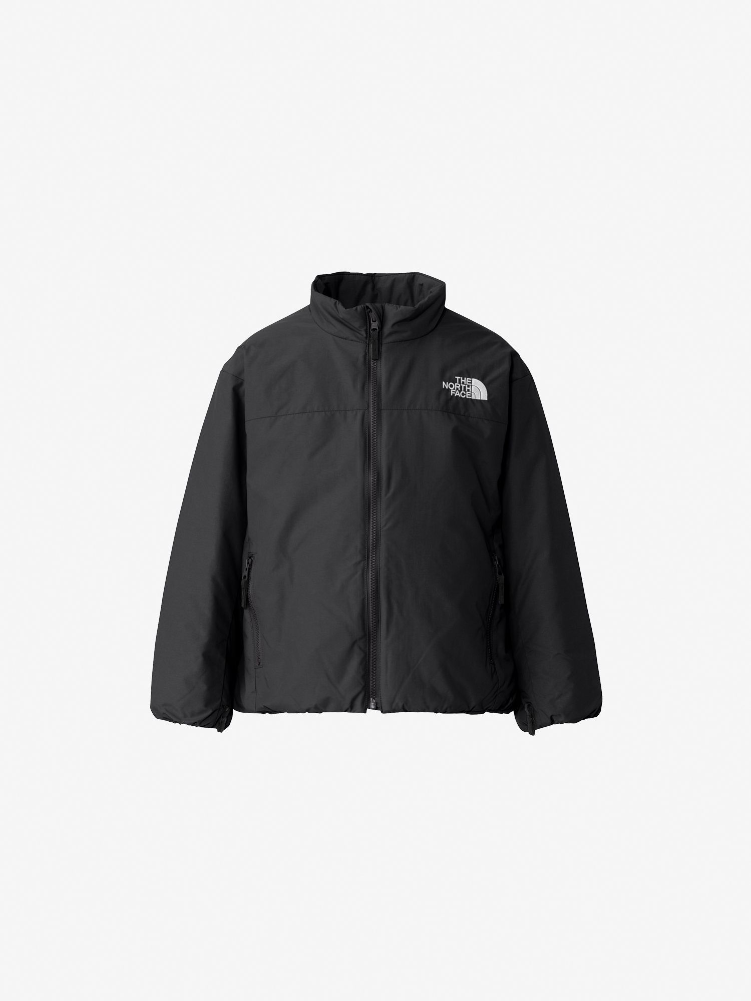 THE NORTH FACE ノースフェイス　ウェア140センチ 公式】トドラーコンバートクロスジャケット（キッズ）｜ザ・ノース