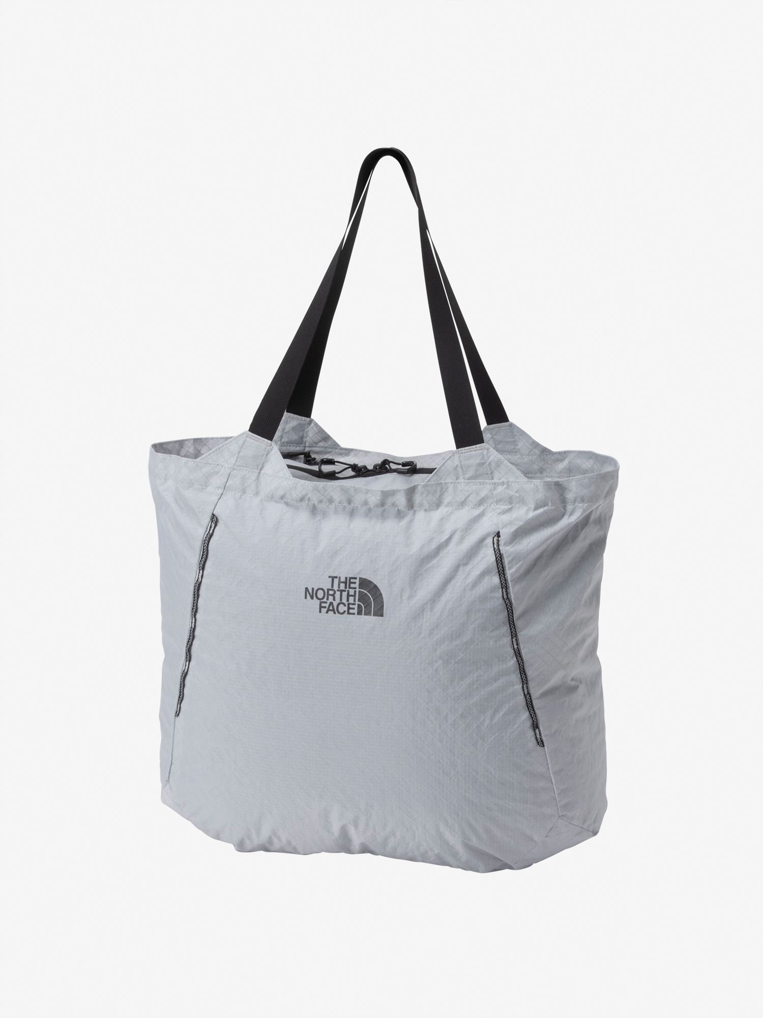 THE NORTH FACE ノースフェイス ポケッタブル メイフライ トート