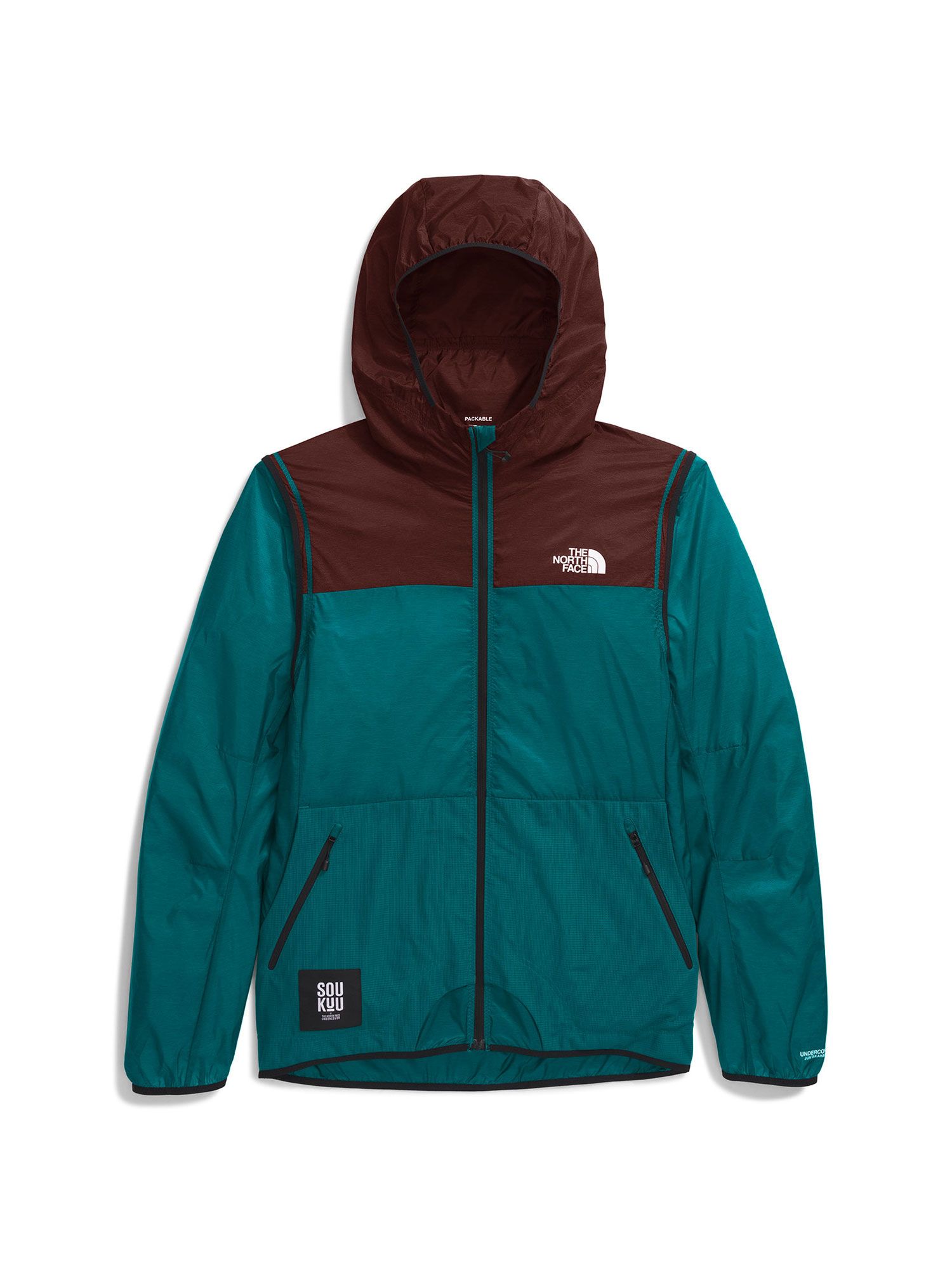 ザ ノース フェイス THE NORTH FACE メンズ 陸上/ランニング