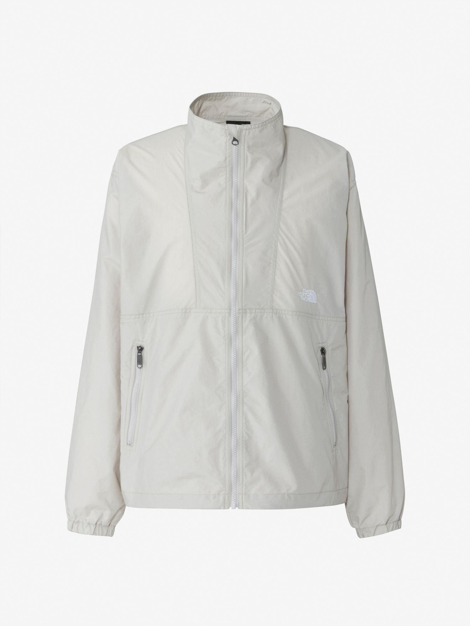 THENORTHFACE コットンブルゾン　コンパクト　M 公式・限定】コンパクトブルゾン（ユニセックス）｜ザ・ノース