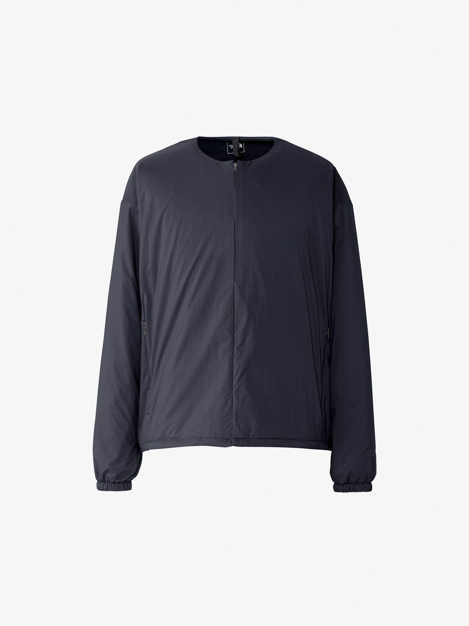 公式・セール】スリークコンフォートジップカーディガン（ユニセックス