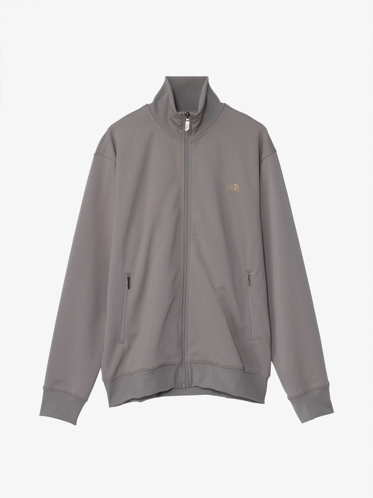 とま◡̈ジャーナルスタンダードラックス | リバージャージ クルーネック コンパクトジャージー クルーネックBigプルオーバー（Tシャツ