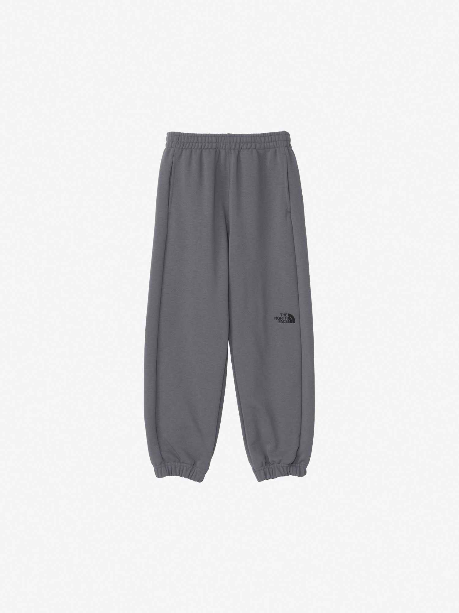 THE NORTH  FACE スウェットパンツ　ジュニアXL THE NORTH FACE スウェットパンツ ジュニアXL