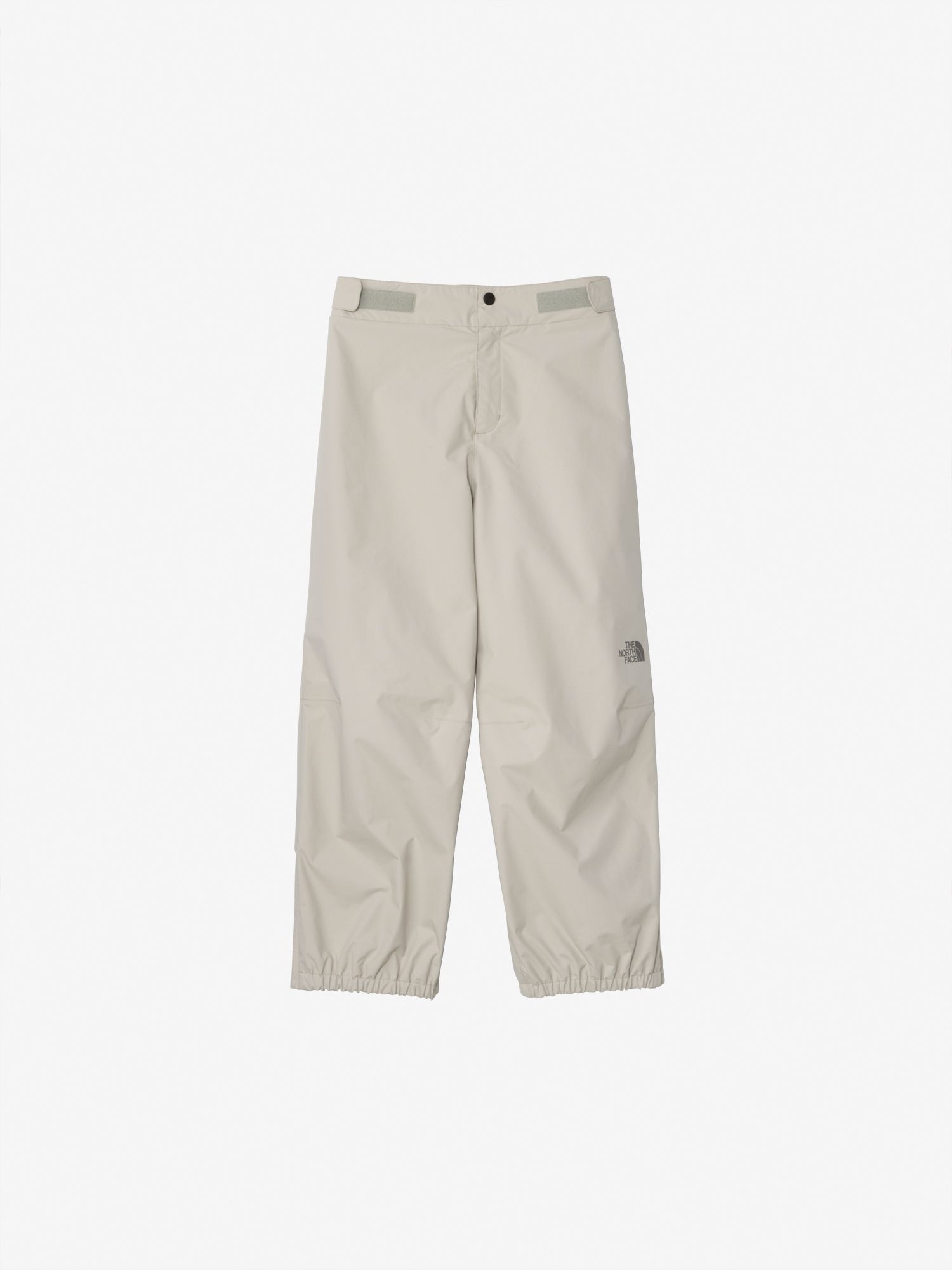 公式・限定】スノーパンツ（キッズ）｜ザ・ノース・フェイス公式