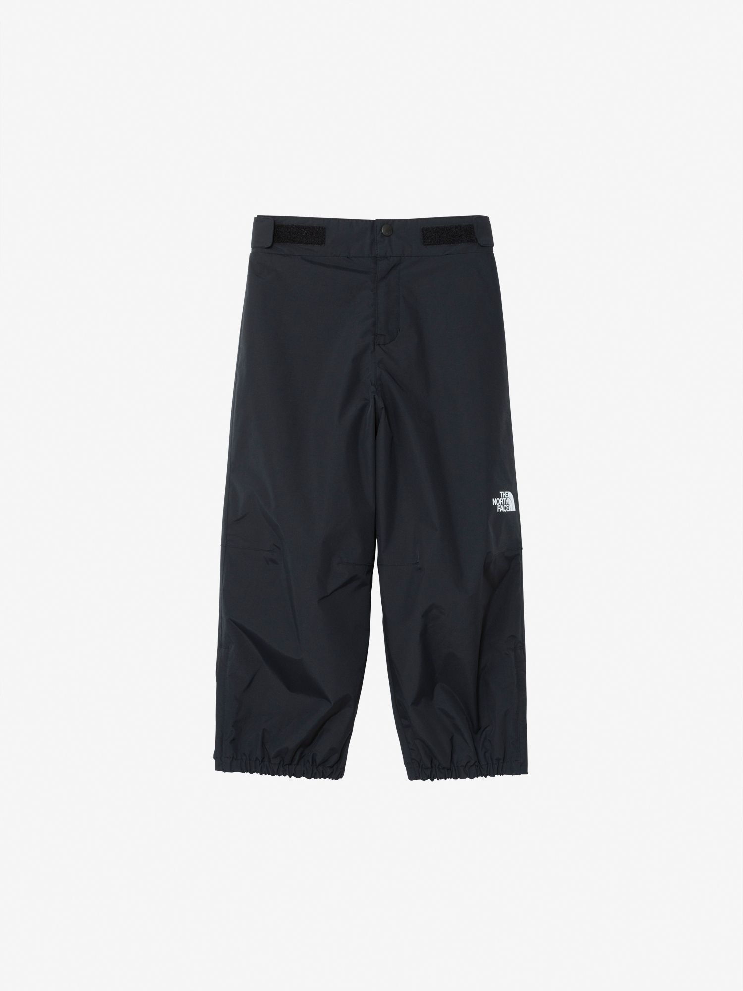 公式・限定】トドラースノーパンツ（キッズ）｜ザ・ノース