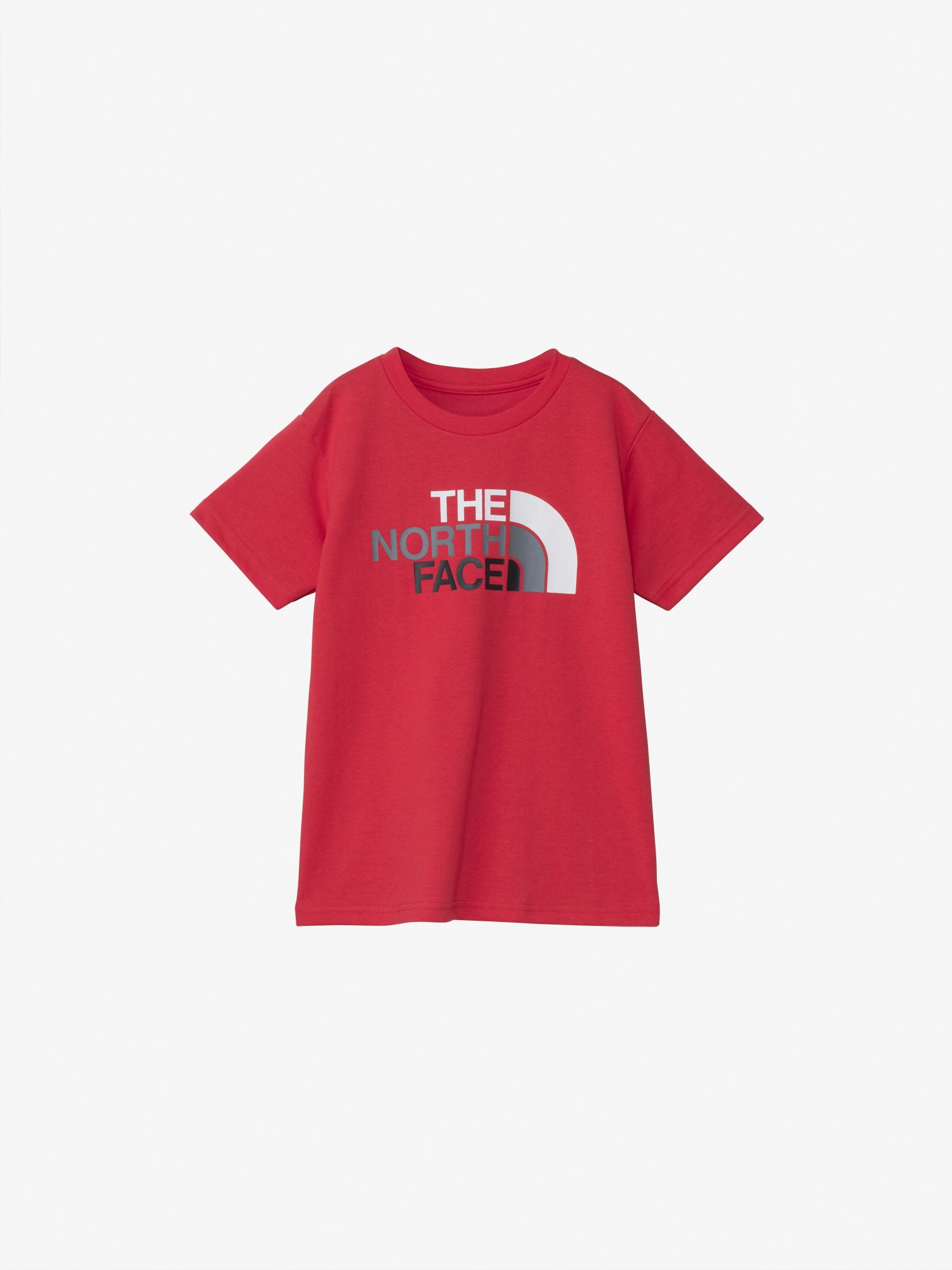 【 】★CKJ ロゴショートスリーブ Tシャツ★送料無料 楽天市場】【SALE／40%OFF】【公式ショップ】 カルバンクライン