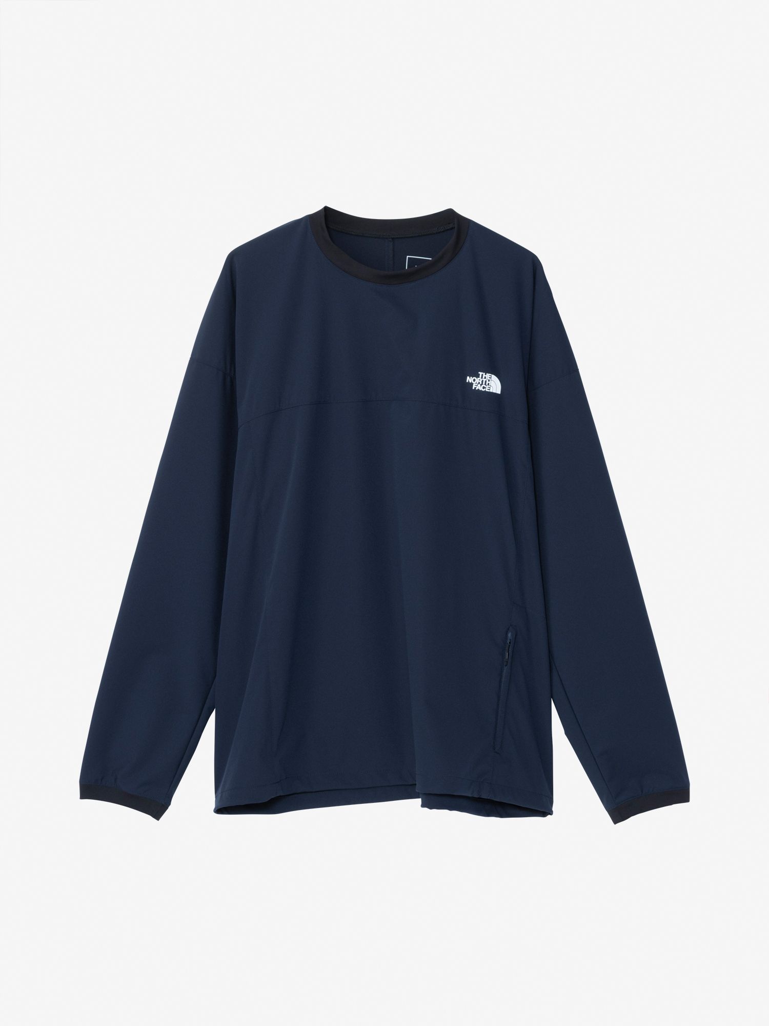 THE NORTH FACE エイペックスライトピステ 公式・アウトレット】フューチャーライト トレーニングピステ