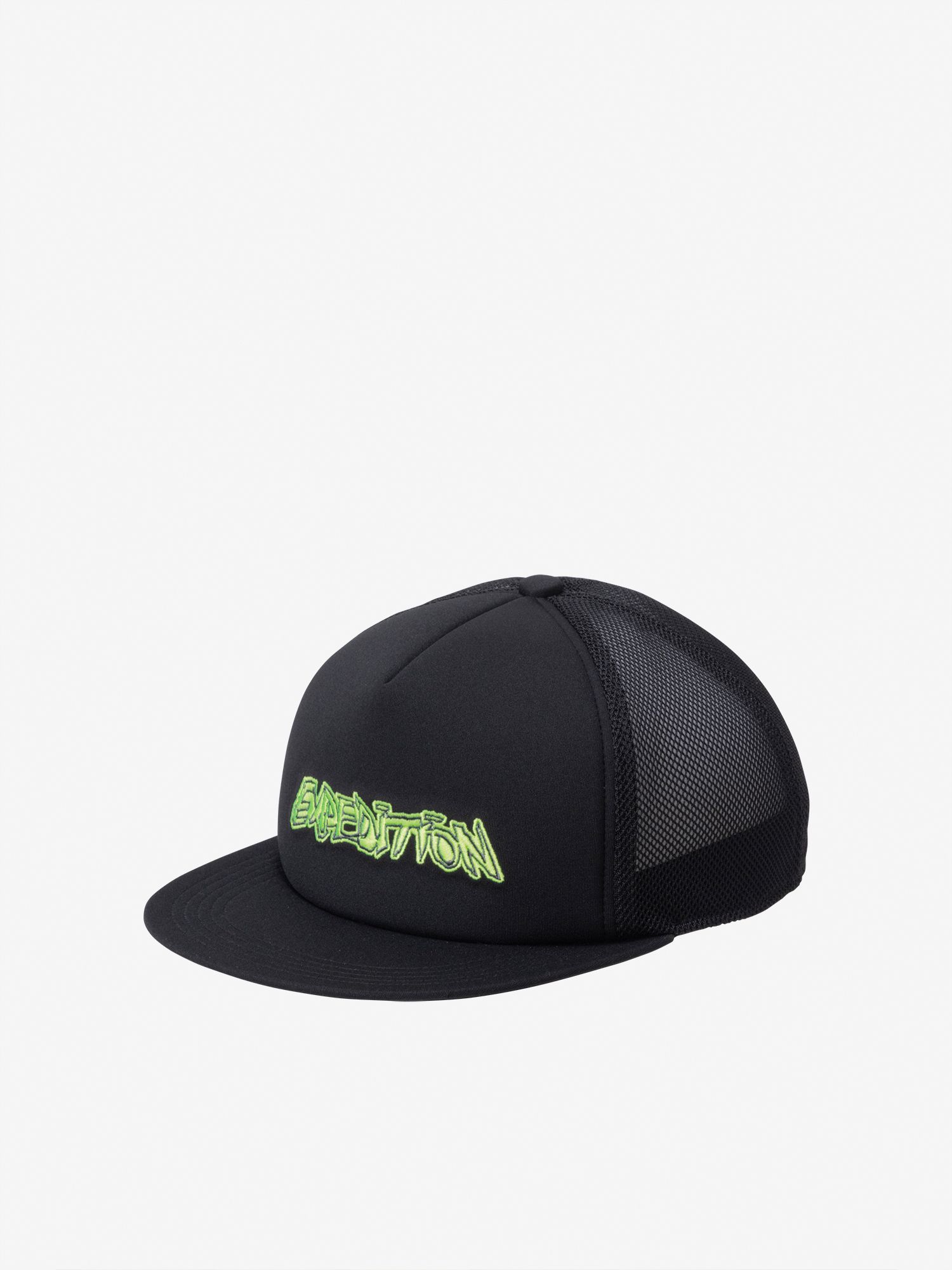 on （オン）Performance Cap 限定エディション 限定商品】NEW ERAキャップ、まだあります！：KUSHITANI 清水店