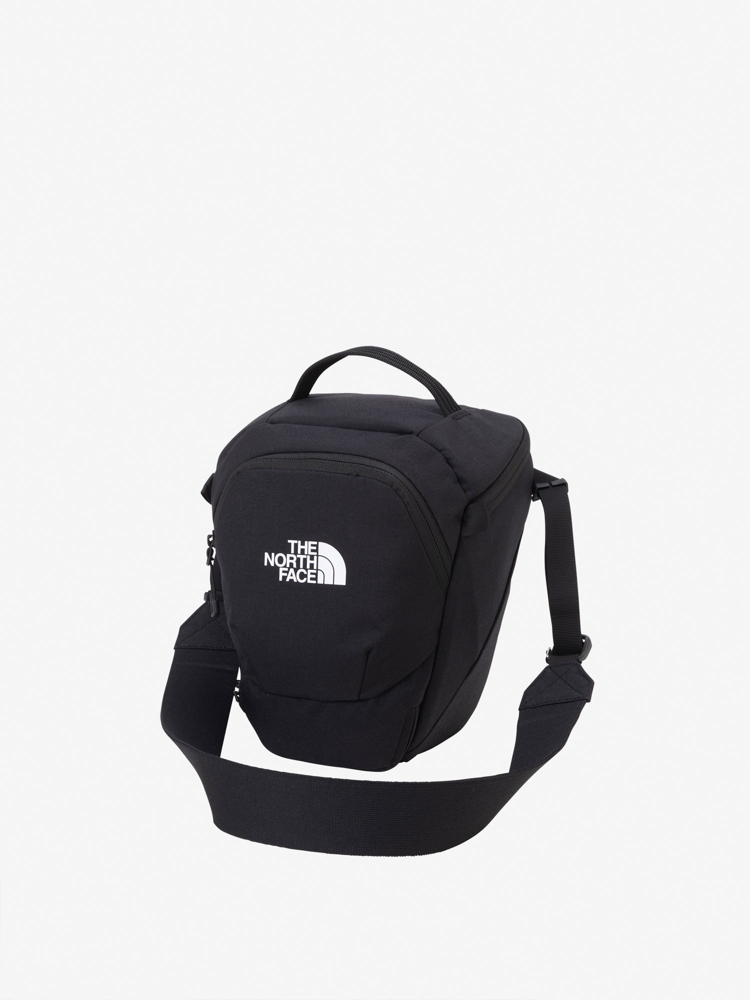 公式】エクスプローラーカメラバッグ｜ザ・ノース・フェイス公式ストア