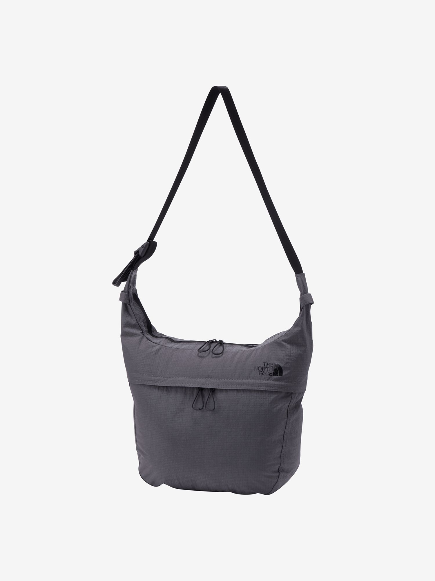 公式】メノウウィーケンダー｜ザ・ノース・フェイス公式ストア