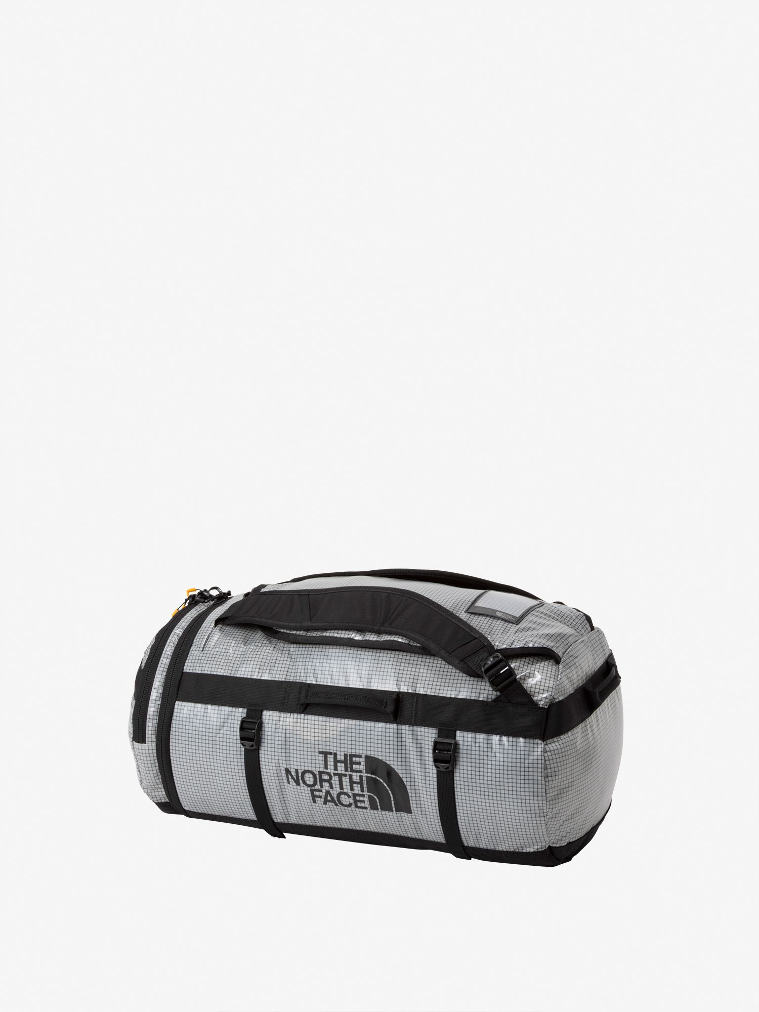 公式】BCライトダッフル50｜ザ・ノース・フェイス公式ストア