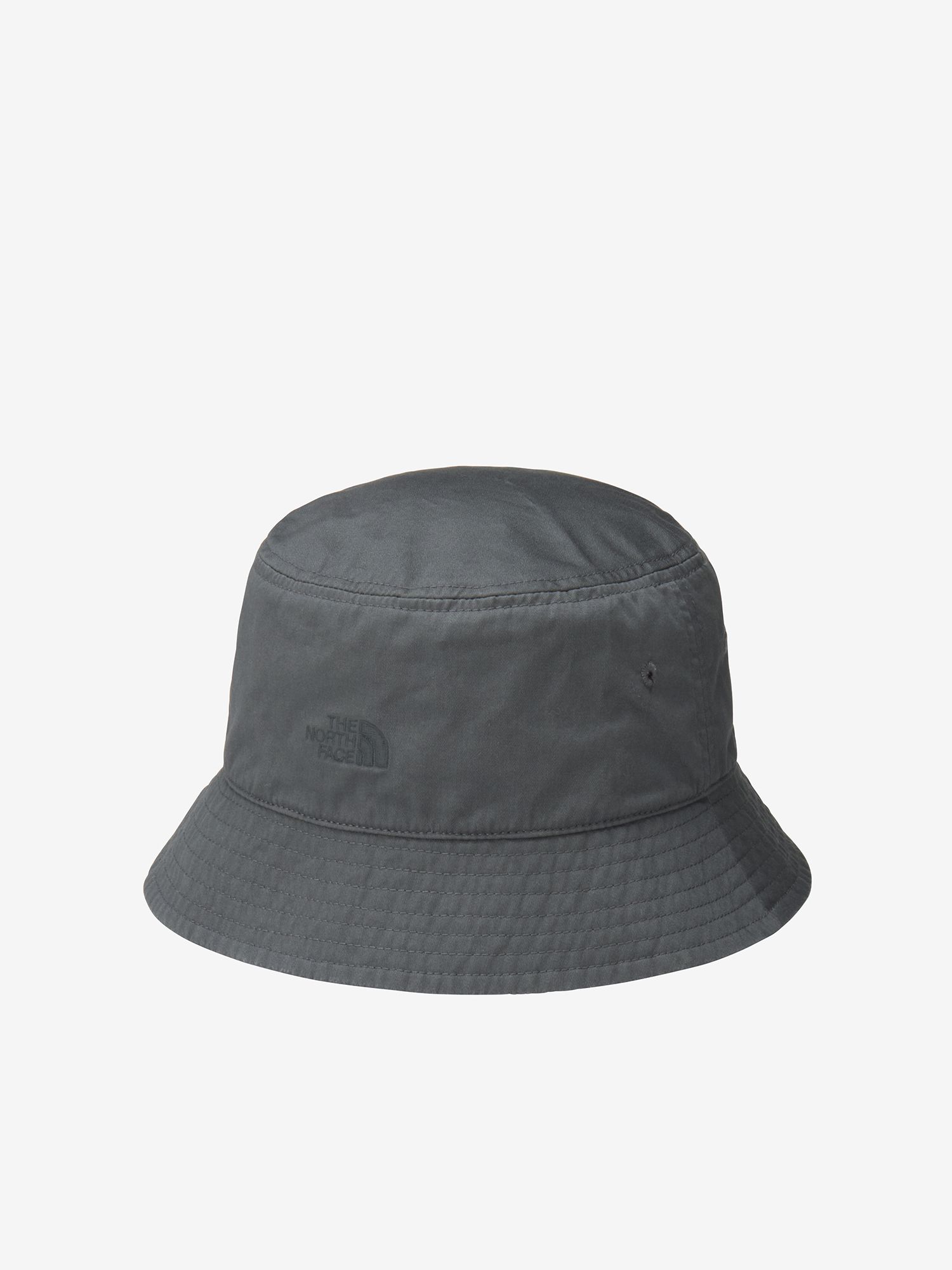 シアノ　30枚 公式】TNFシンプリークラシックチノハット（ユニセックス）｜ザ