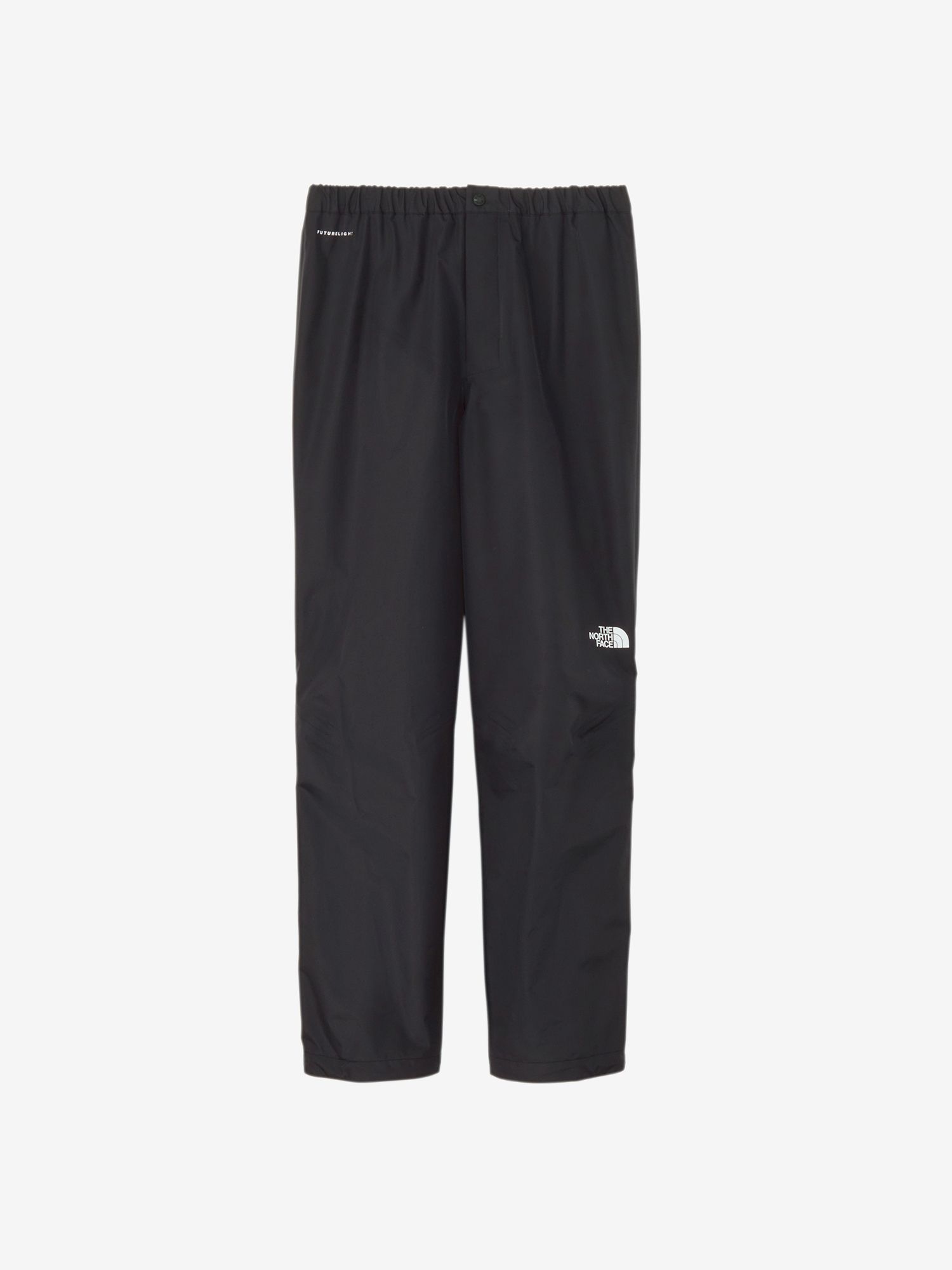公式】フューチャーライトドリズルパンツ（メンズ）｜ザ・ノース