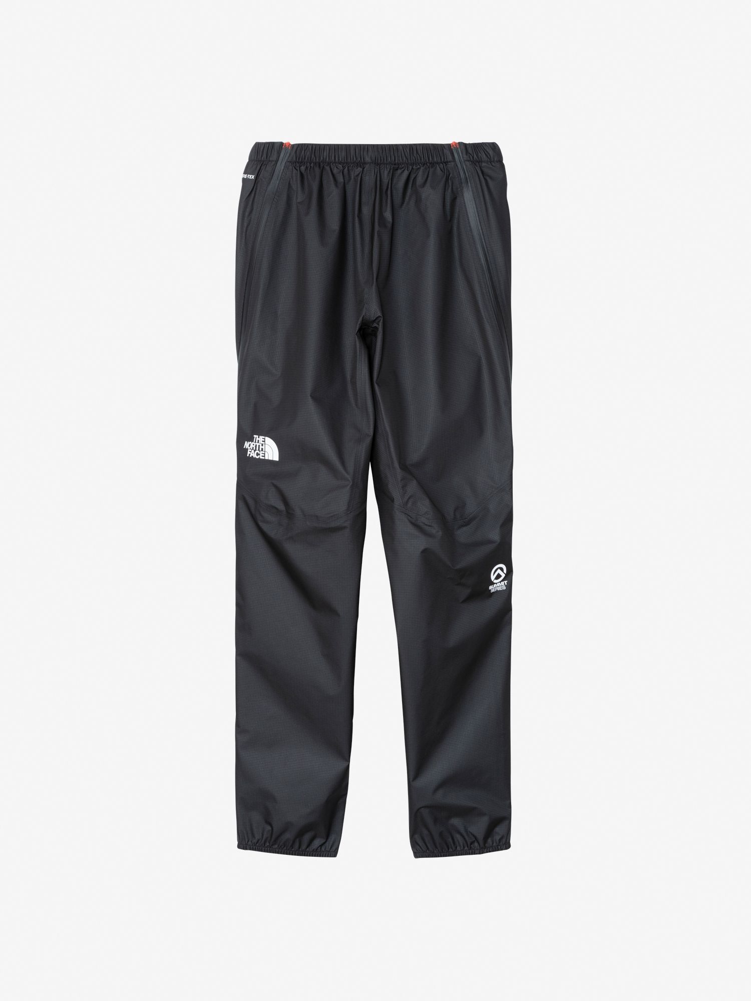 公式】GTX トレイルエンデュランスパンツ（ユニセックス）｜ザ・ノース