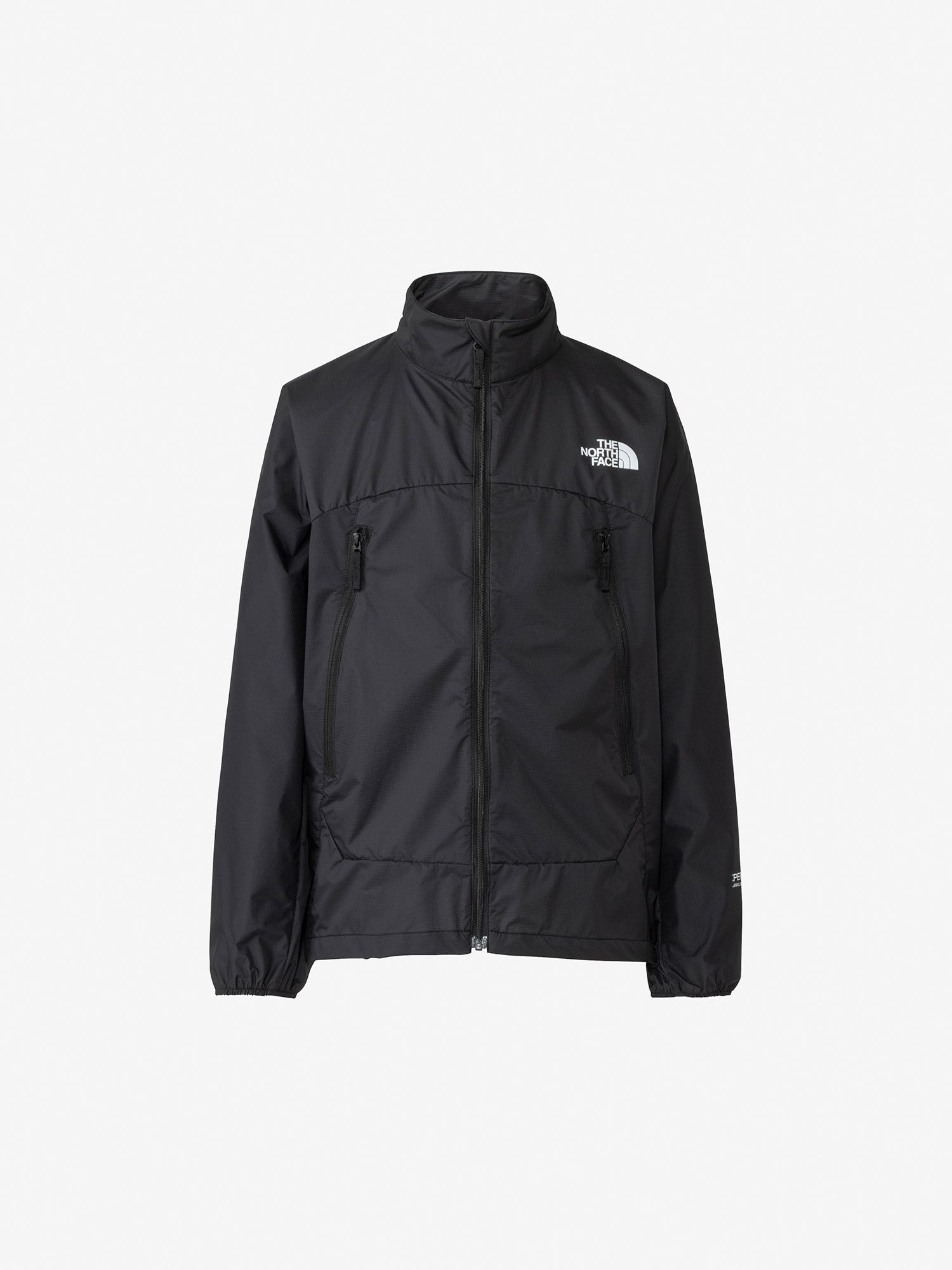 美品 THE NORTH FACE ブラック スワローテイルジャケット Lサイズ 公式】スワローテイルジャケット（キッズ）｜ザ・ノース・フェイス公式