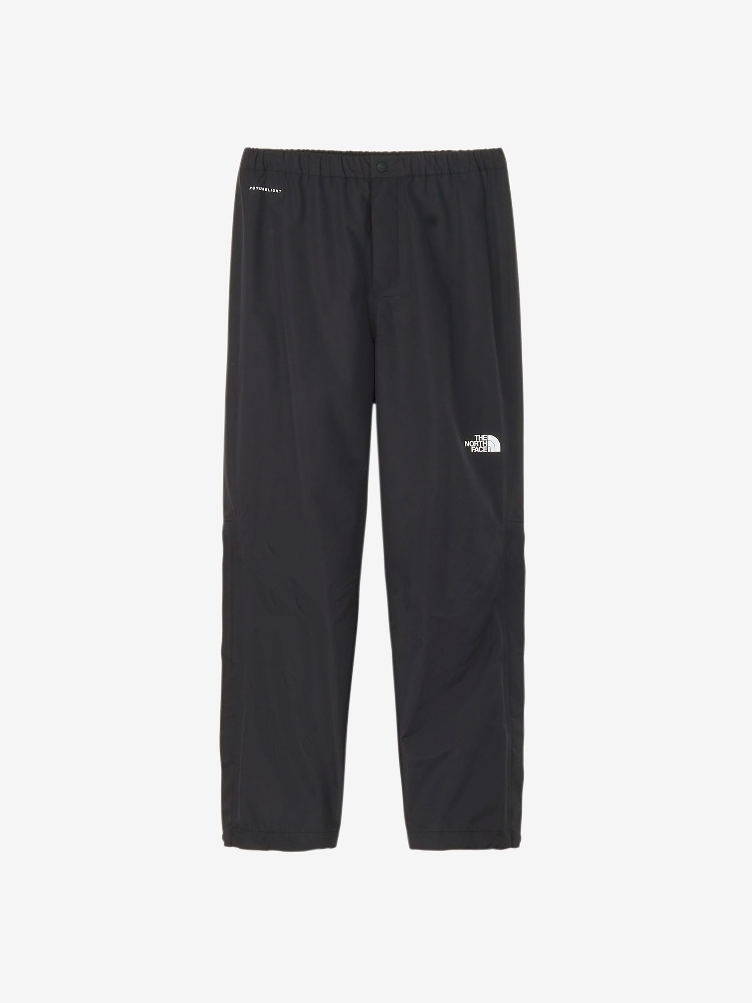 公式】フューチャーライトドリズルパンツ（レディース）｜ザ・ノース