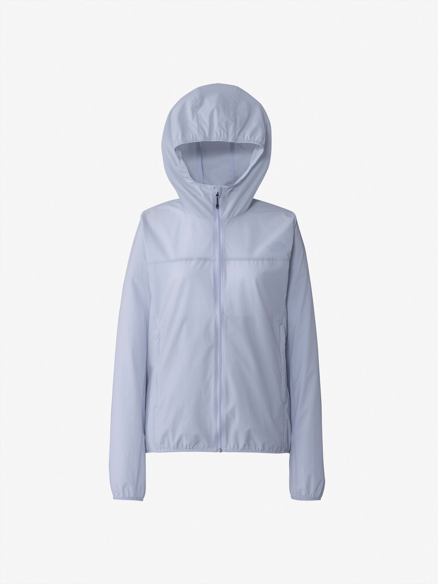 公式】マウンテンソフトシェルフーディ（レディース）｜ザ・ノース