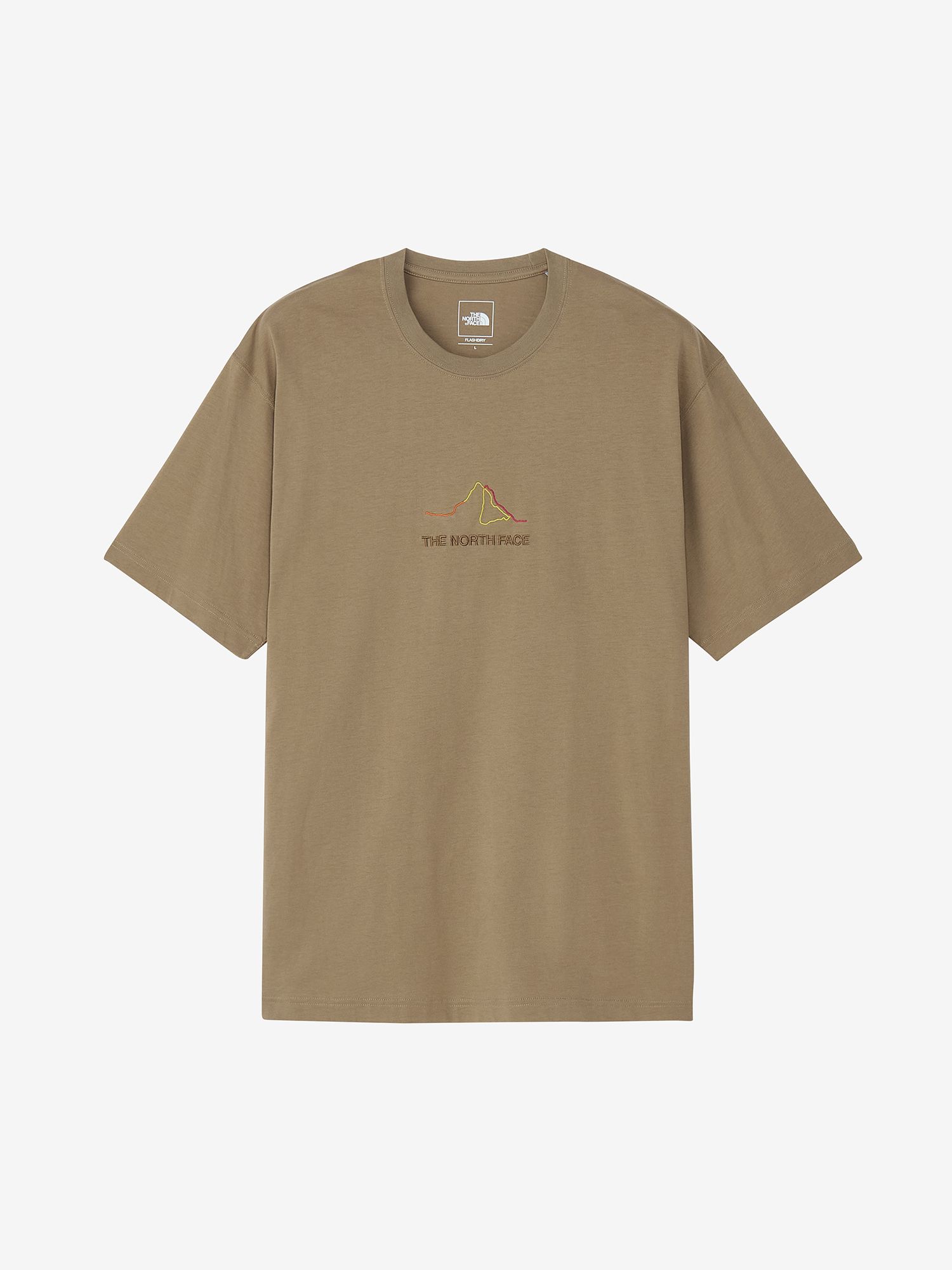 Small Mountain専用 01_001.jpg