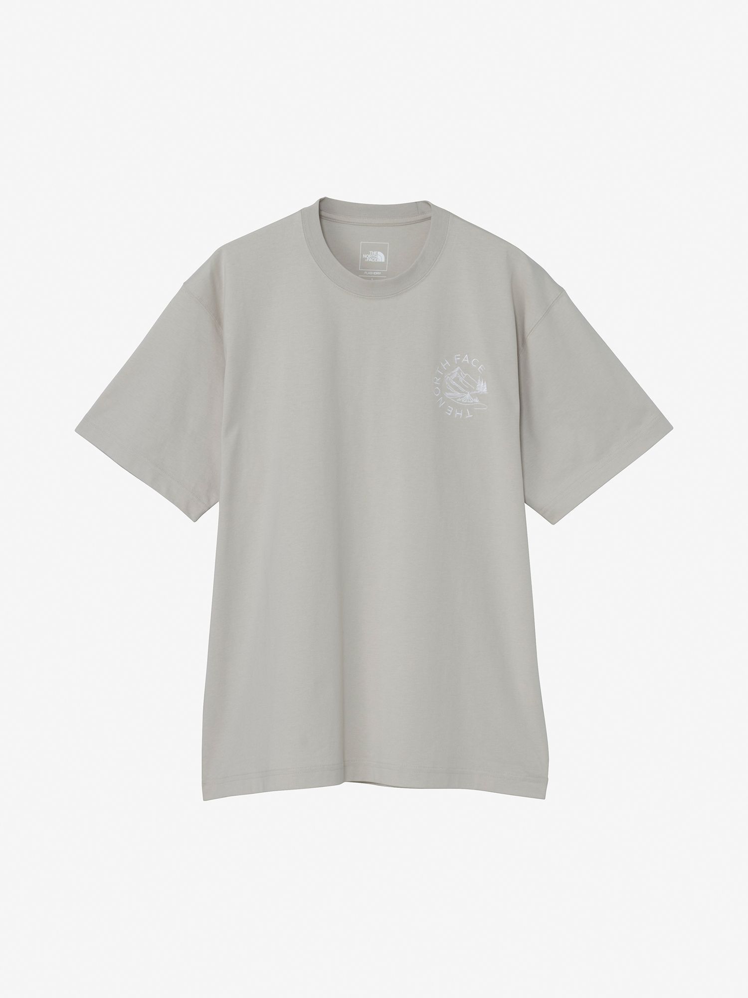 専用 2点JOEY Tシャツ 01_001.jpg