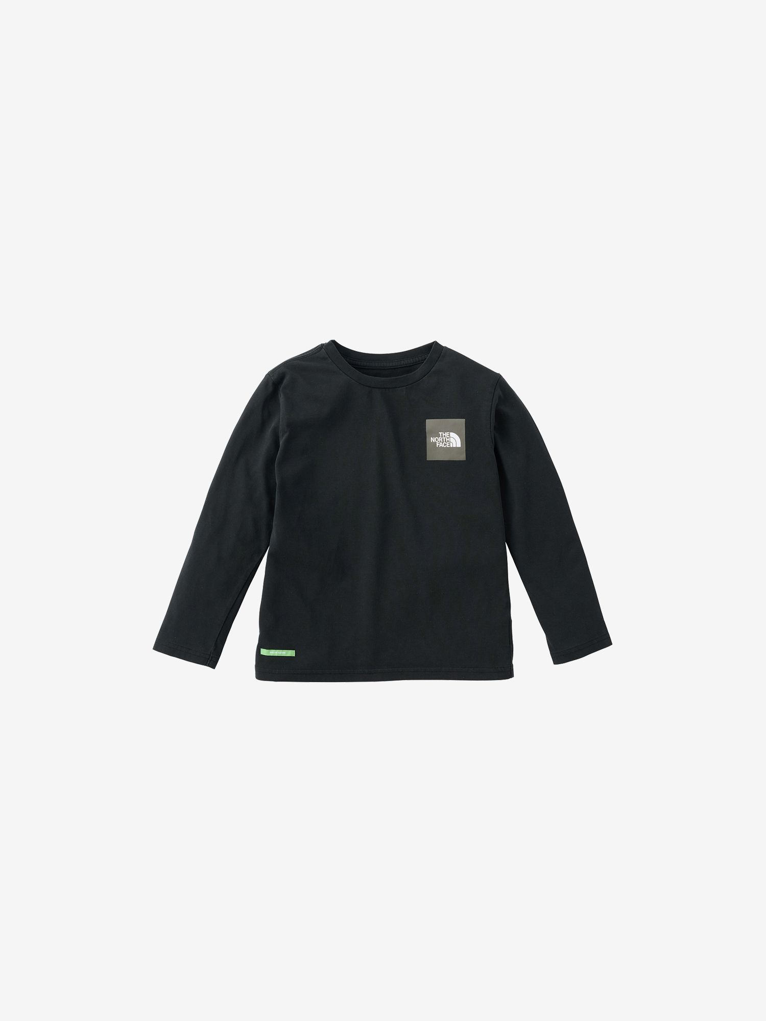 THE NORTH FACE 抱っこ紐 オリーブグリーン THE NORTH FACE 抱っこひも オリーブグリーン