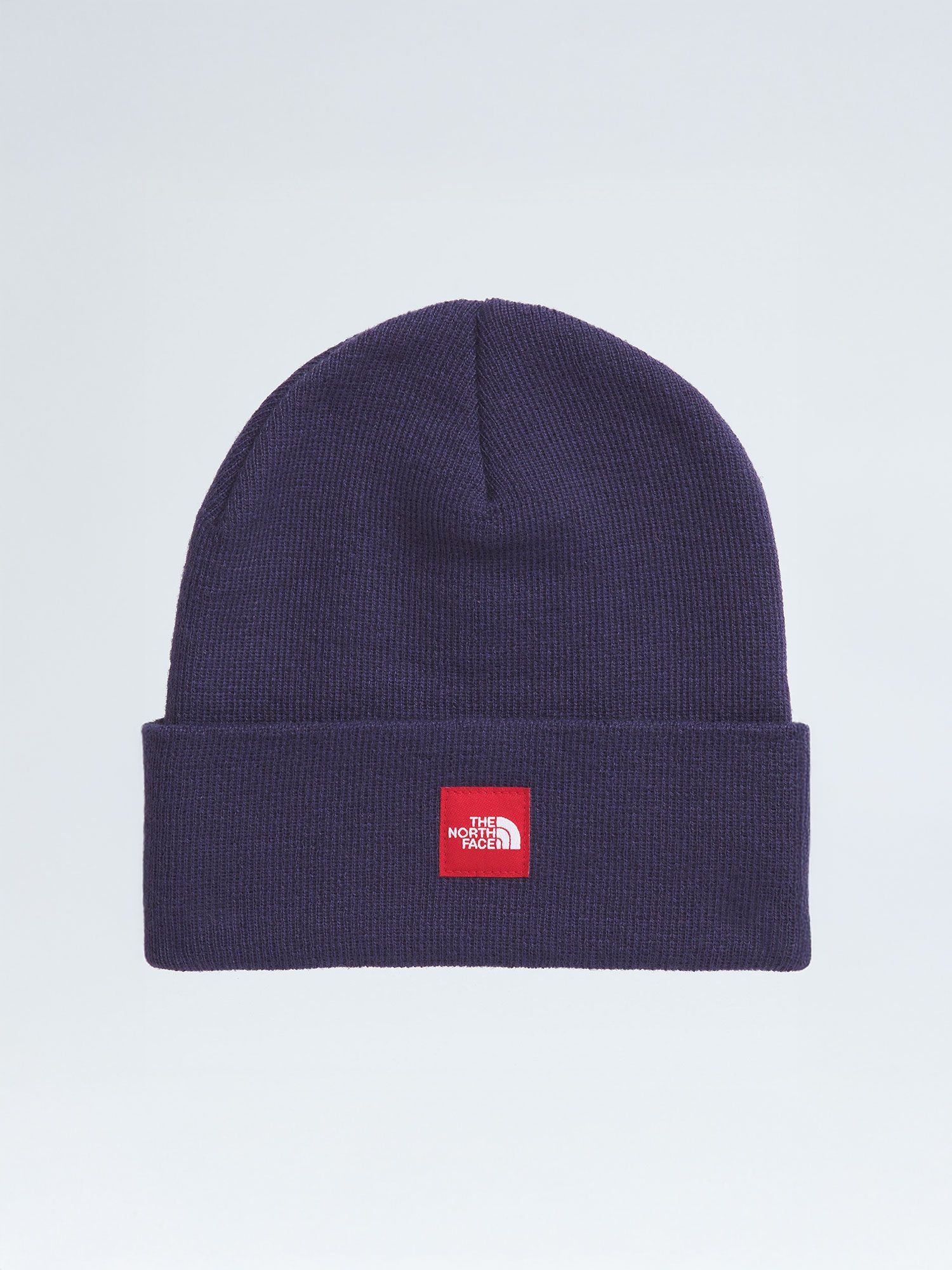 公式・限定】レッドボックス ビーニー（ユニセックス）｜ザ
