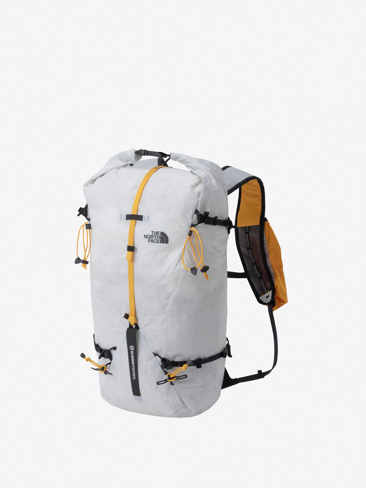 さとみさま　専用　THE NORTH FACE リュック 楽天市場】【正規品】 THE NORTH FACE リュック JR. STANDARD