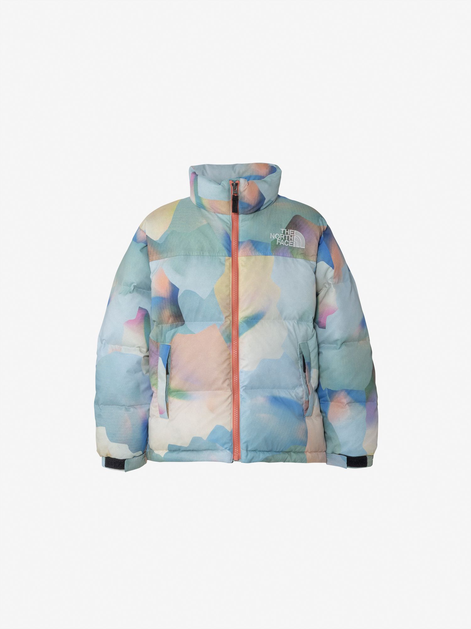 m*9様 THE NORTH FACE ヌプシジャケット　150 2026年最新】ヌプシジャケット 150の人気アイテム - メルカリ