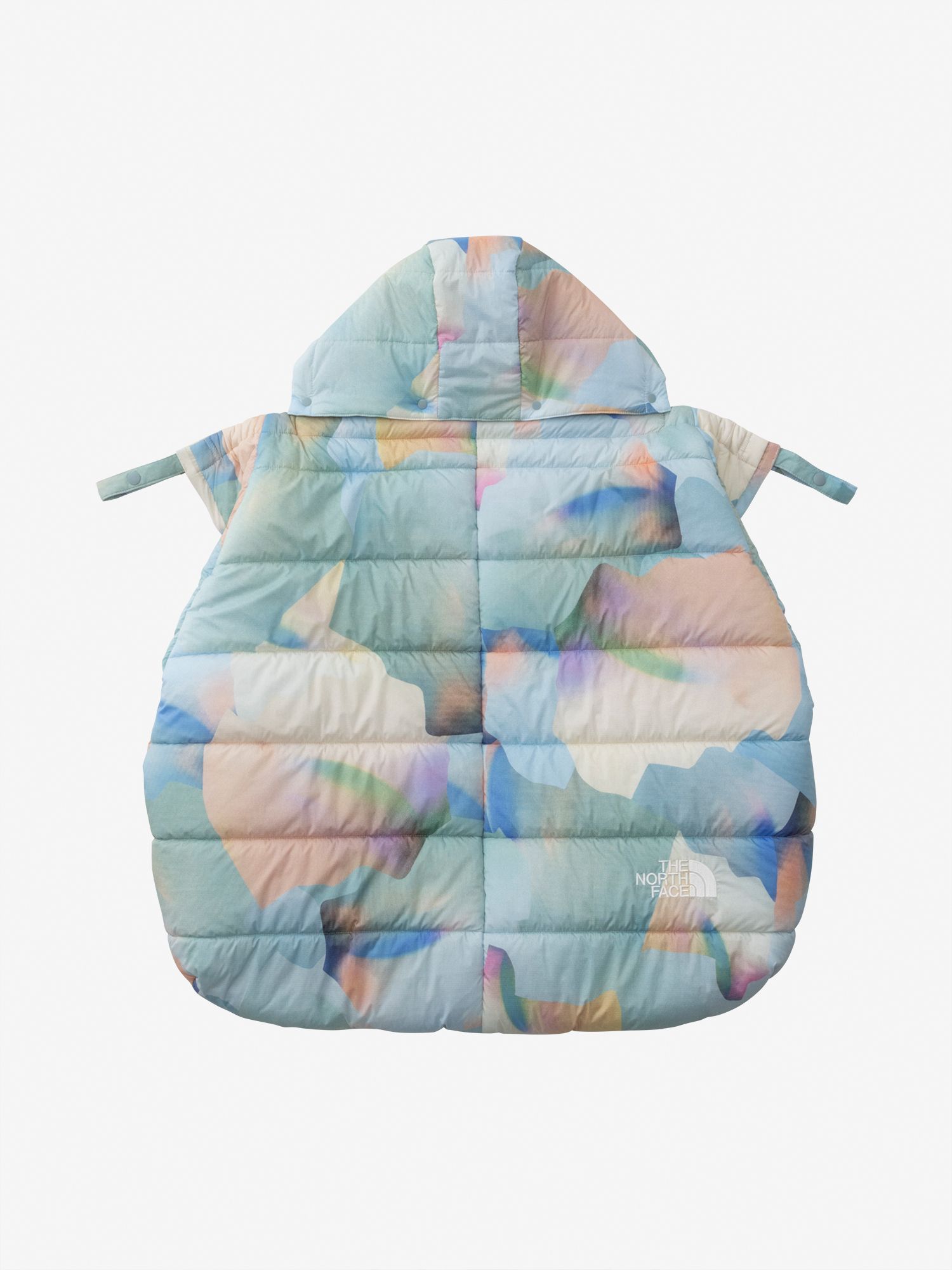 非売品シェルブランケット♢SeaRoomlynn 01_001.jpg