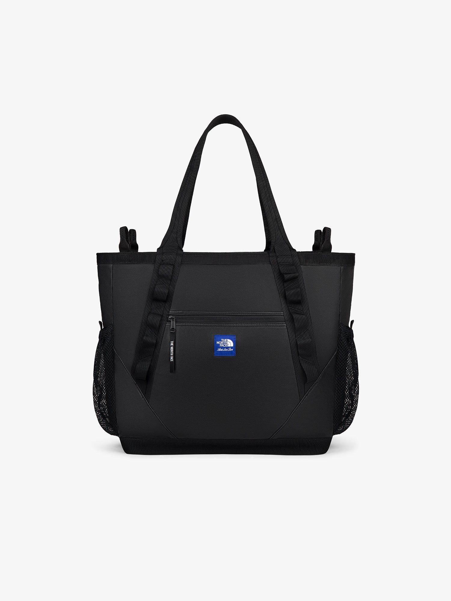新品■AIME LEON DORE ミニ キャンバス トートバッグ Aime Leon Dore / Anniversary Unisphere Tote Bag (AIME LEON