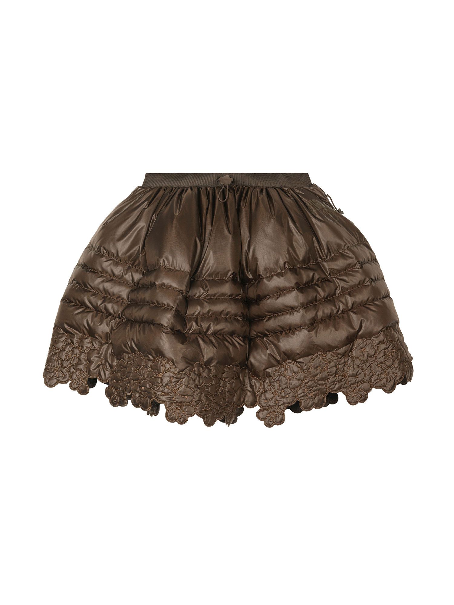 ジュンロペ　ダウンスカート ジュンロペ ダウンスカート ジュンロペ ダウンスカート 楽天市場