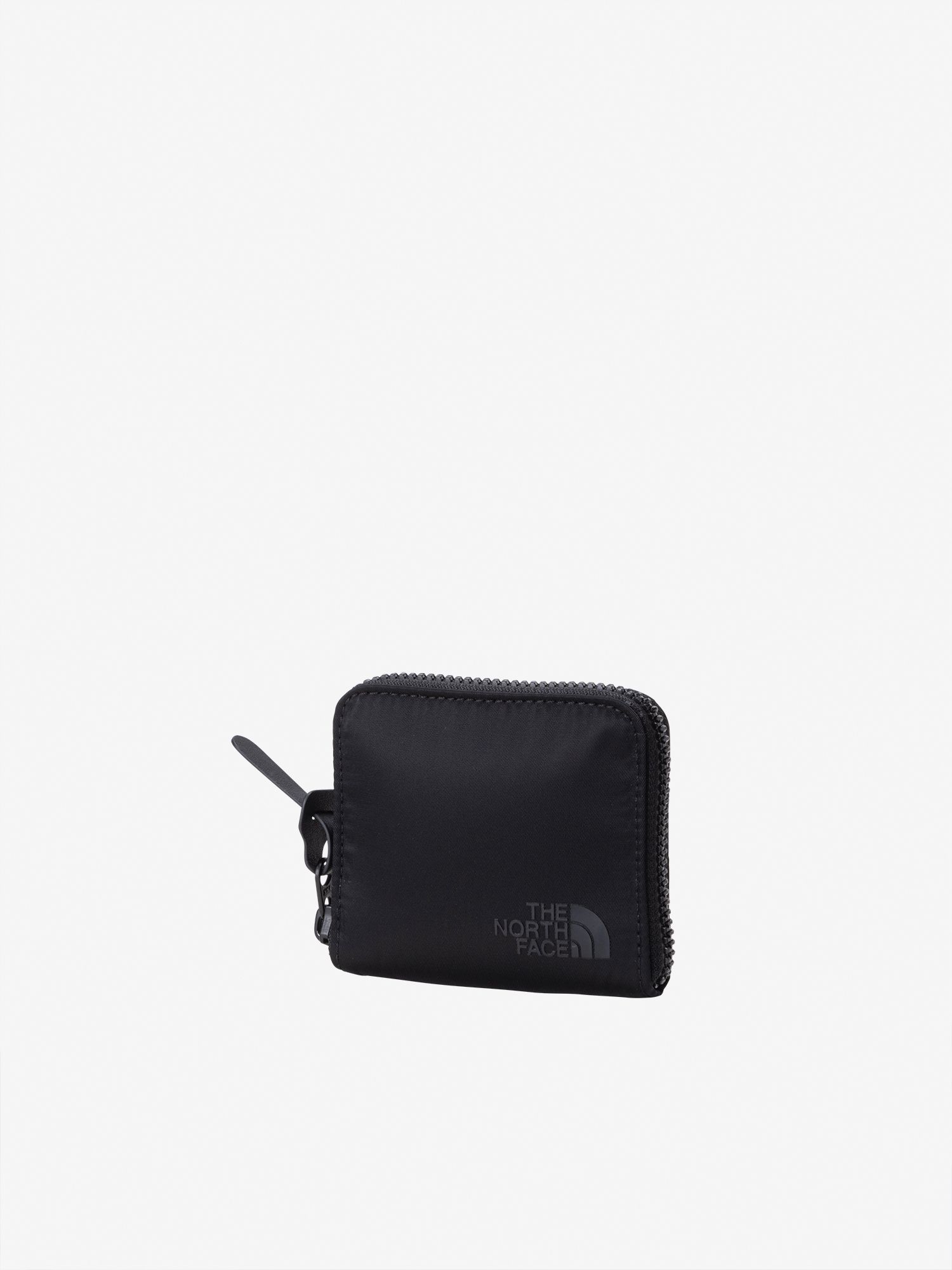 シャトルワレットリミテッド シャトルワレット　NM82560R 限定 01_001.jpg