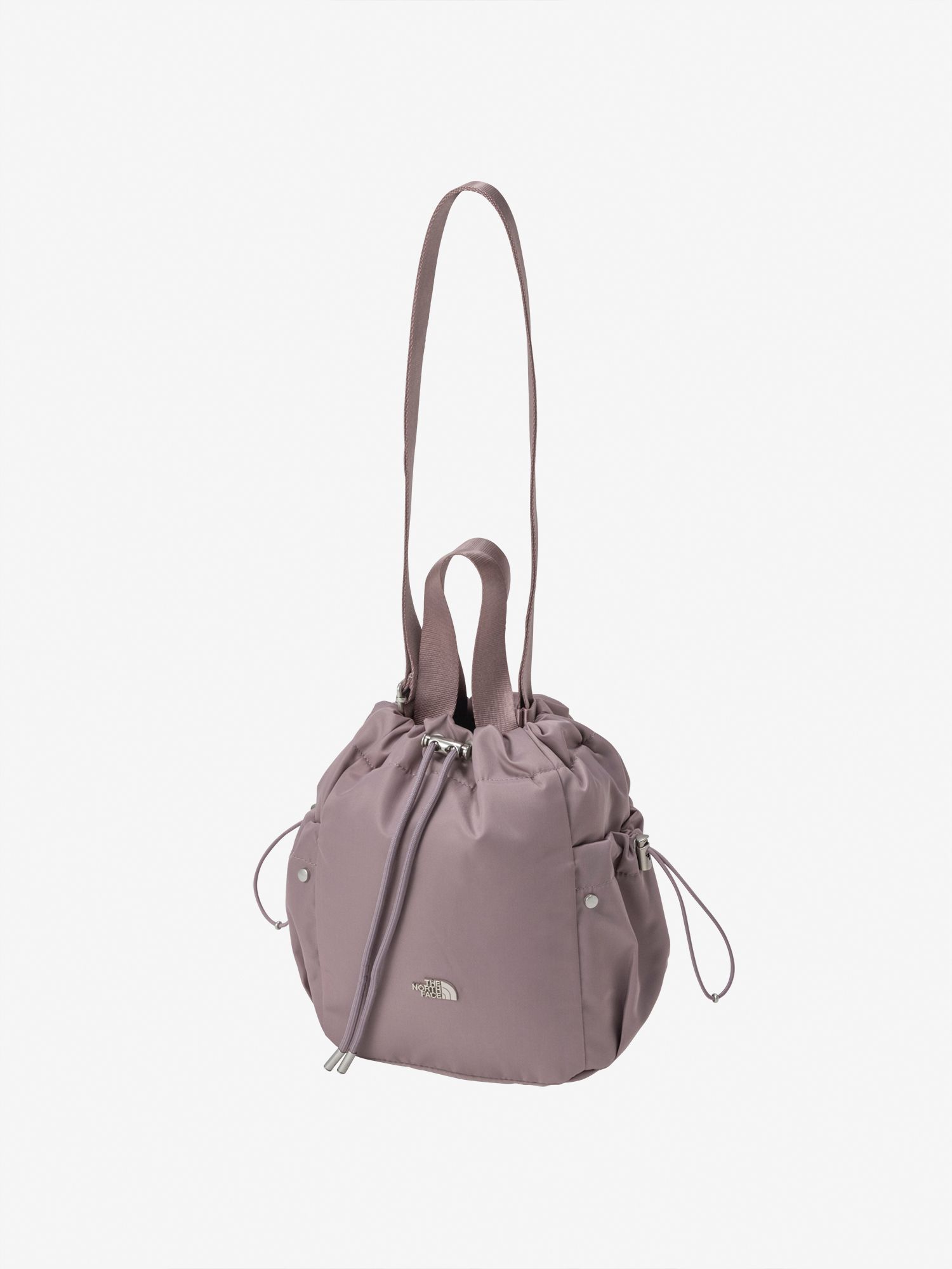公式・限定】ボニーバケットバッグミニ｜ザ・ノース・フェイス公式ストア