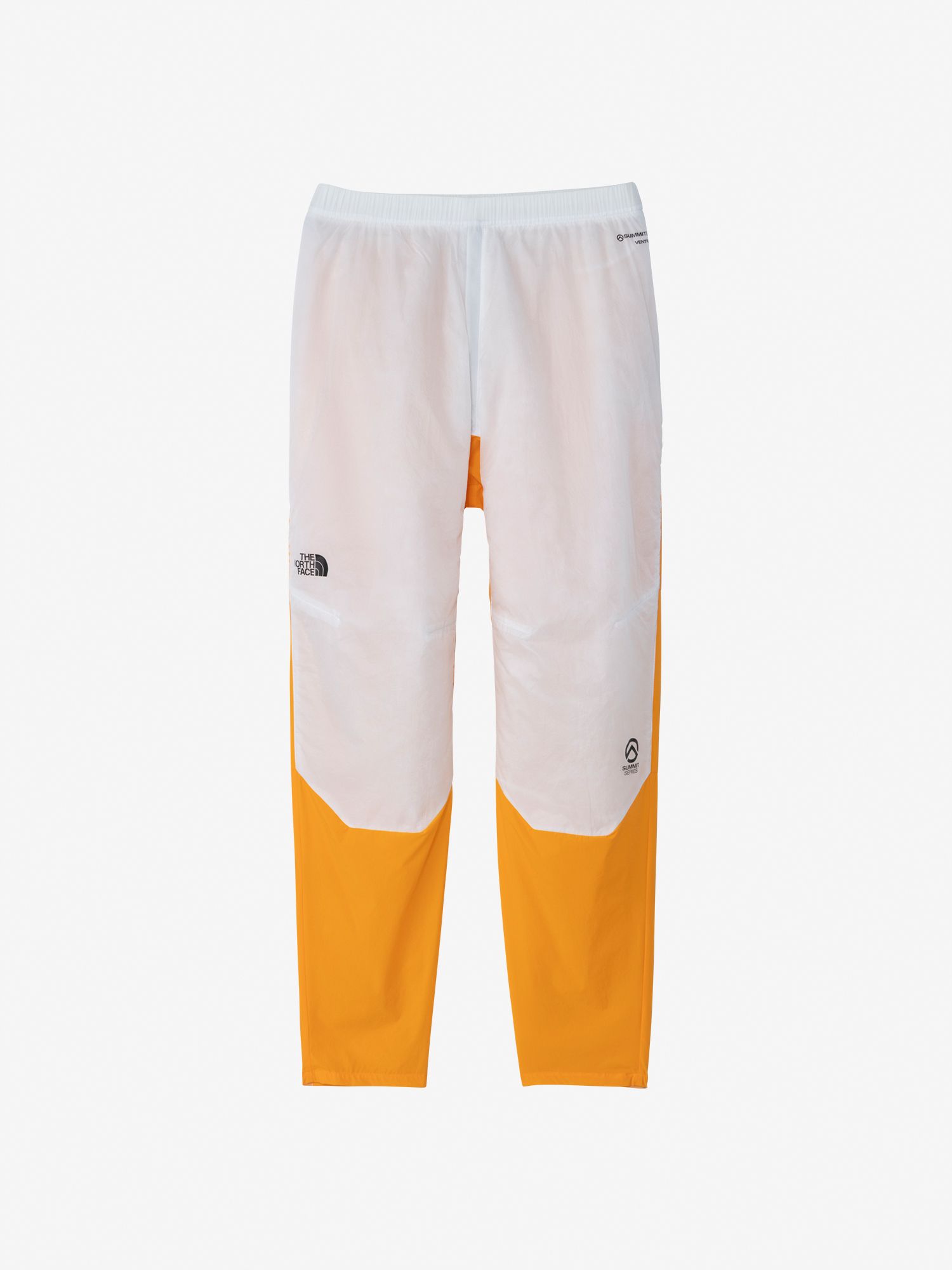 公式・限定】アンダイド アセントピークハイブリッドベントリックス