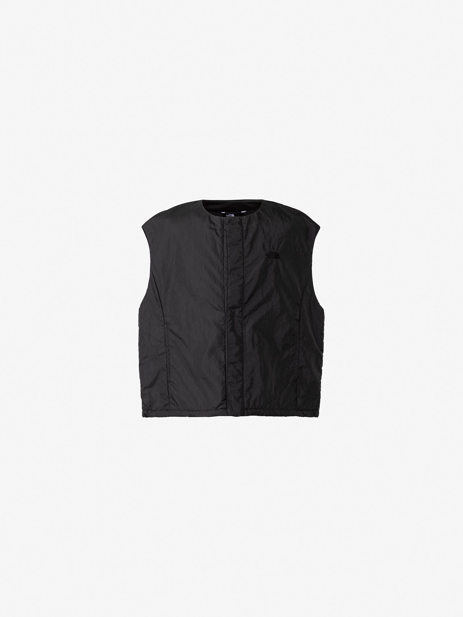 公式・限定】TNF BYSベスト（キッズ）｜ザ・ノース・フェイス公式ストア